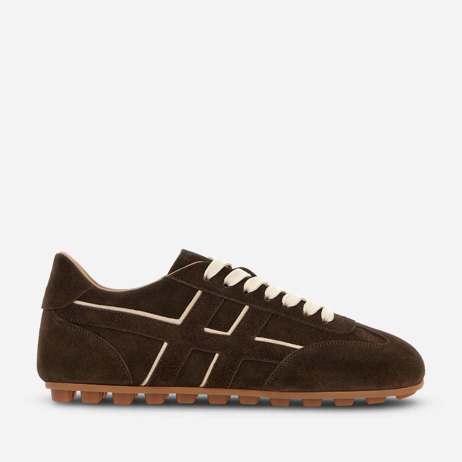 Sneakers Hogan Olympia