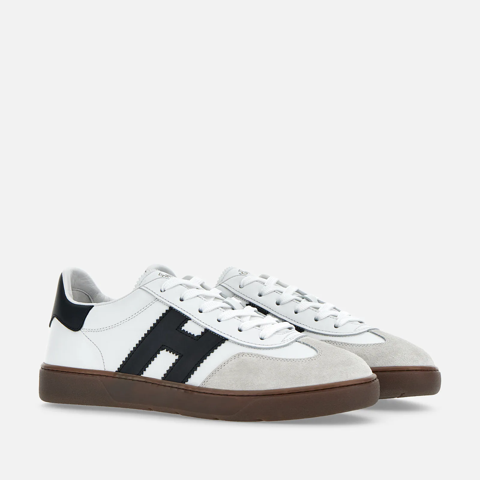 Sneakers Hogan Cool