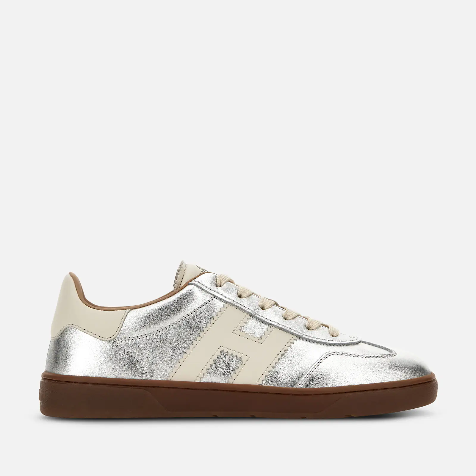 Sneakers Hogan Cool