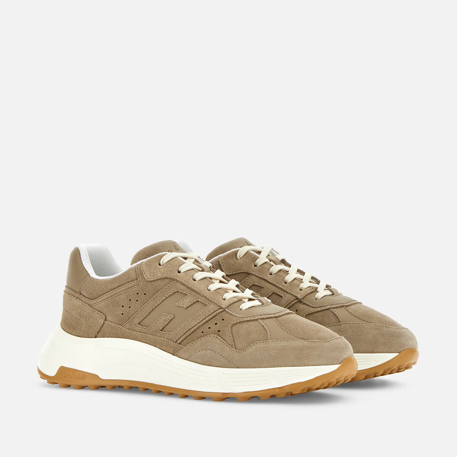 Sneakers Hogan Hyperlight