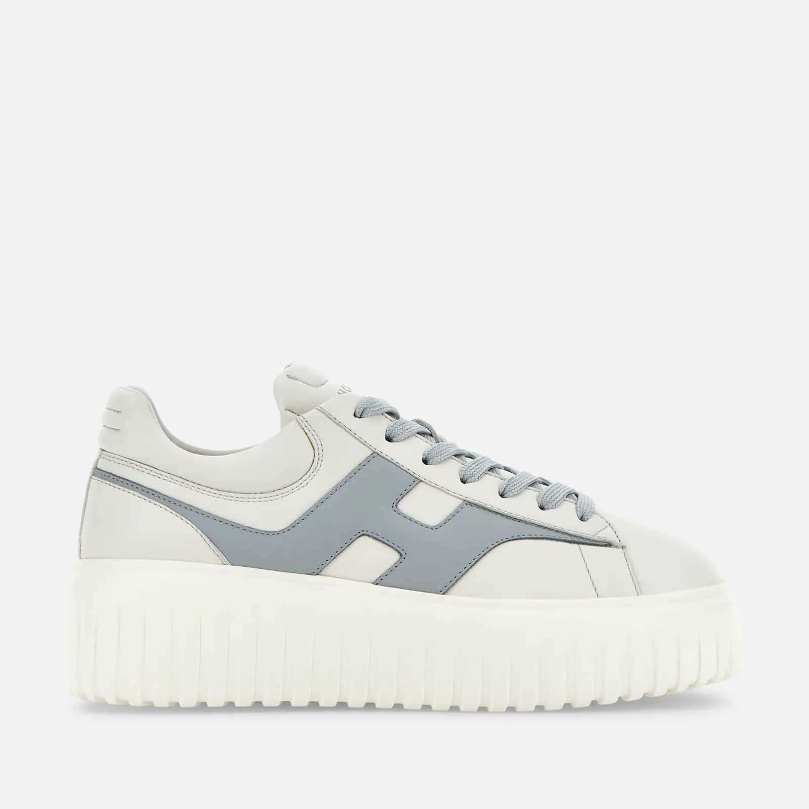 Sneakers Hogan H-Stripes
