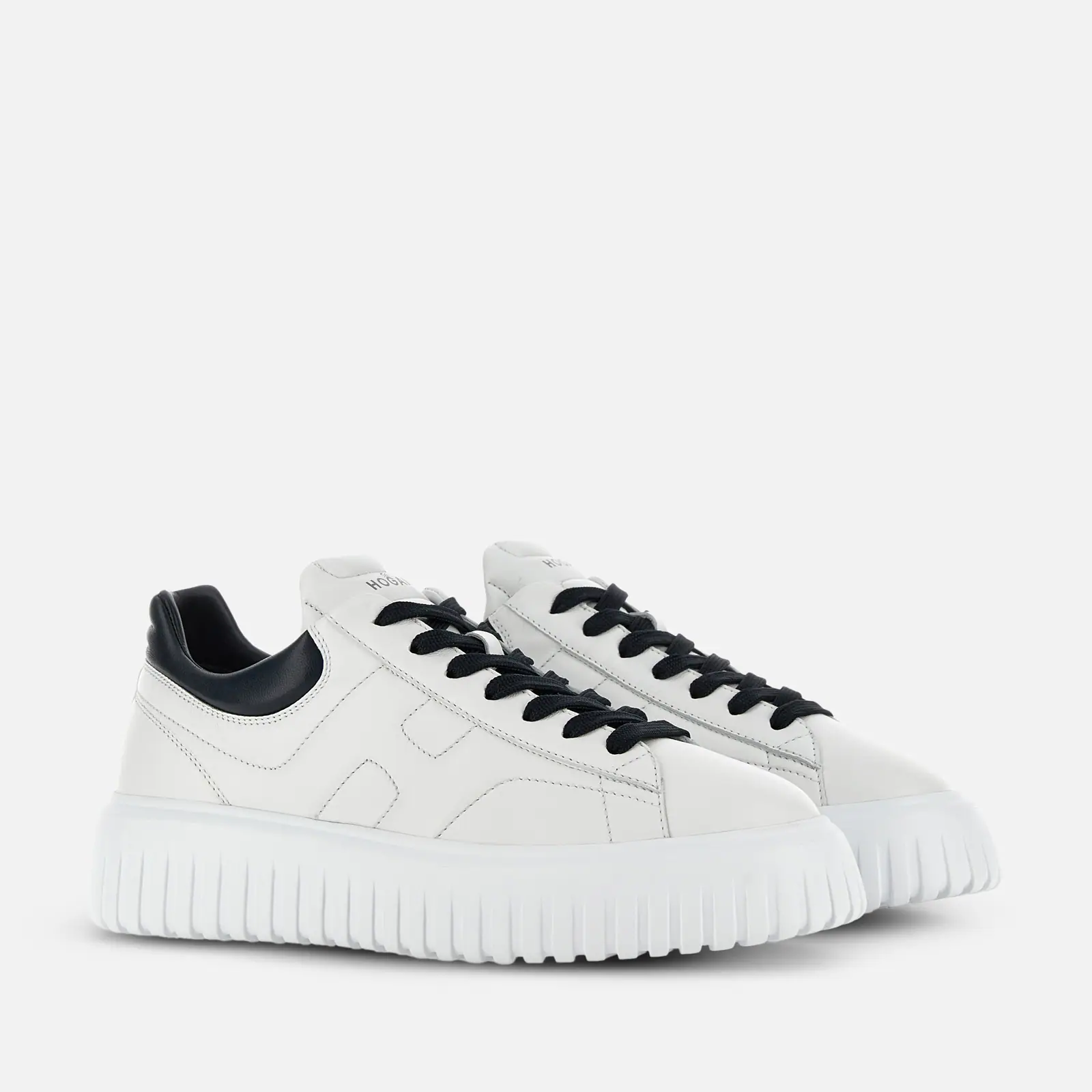 Sneakers Hogan H-Stripes