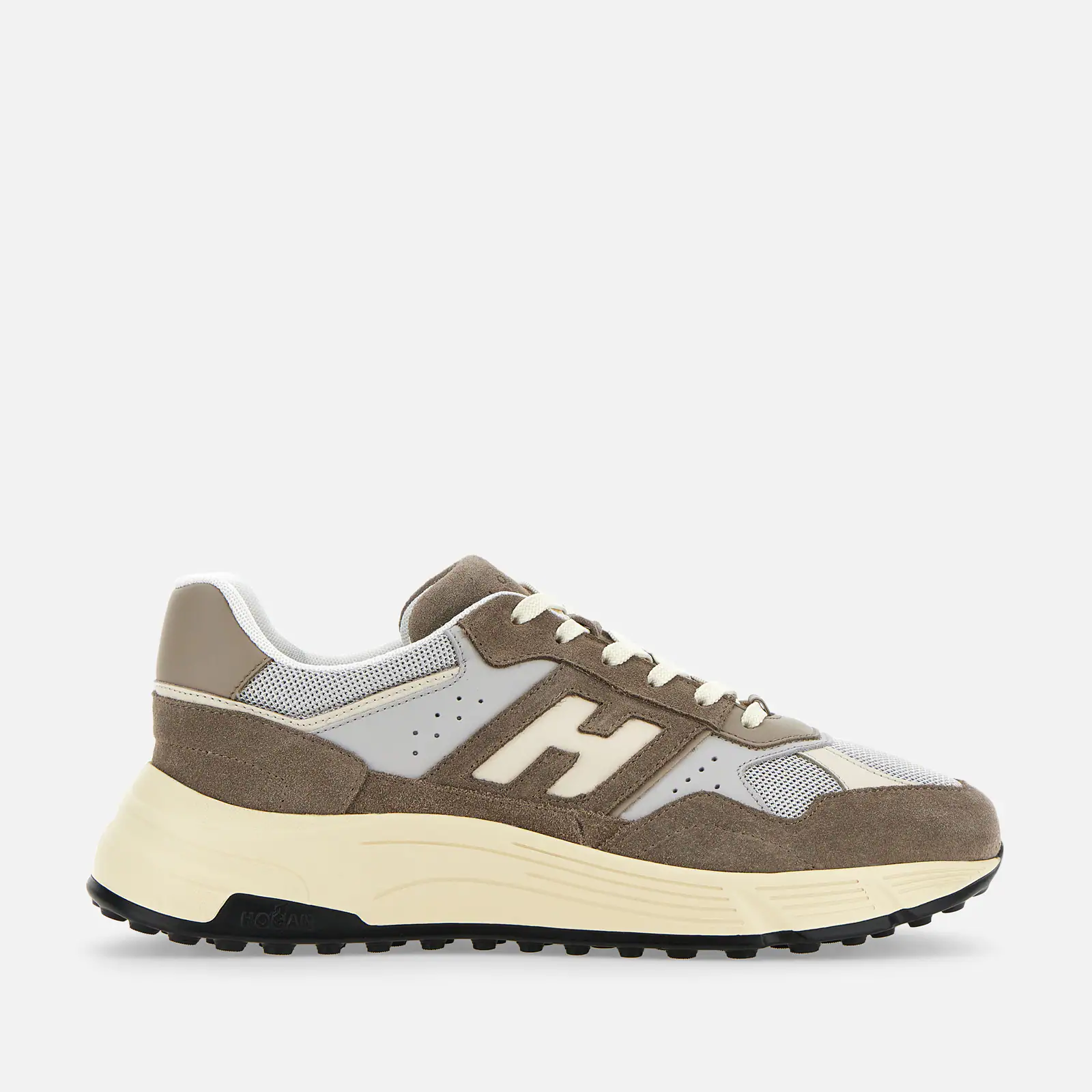 Sneakers Hogan Hyperlight