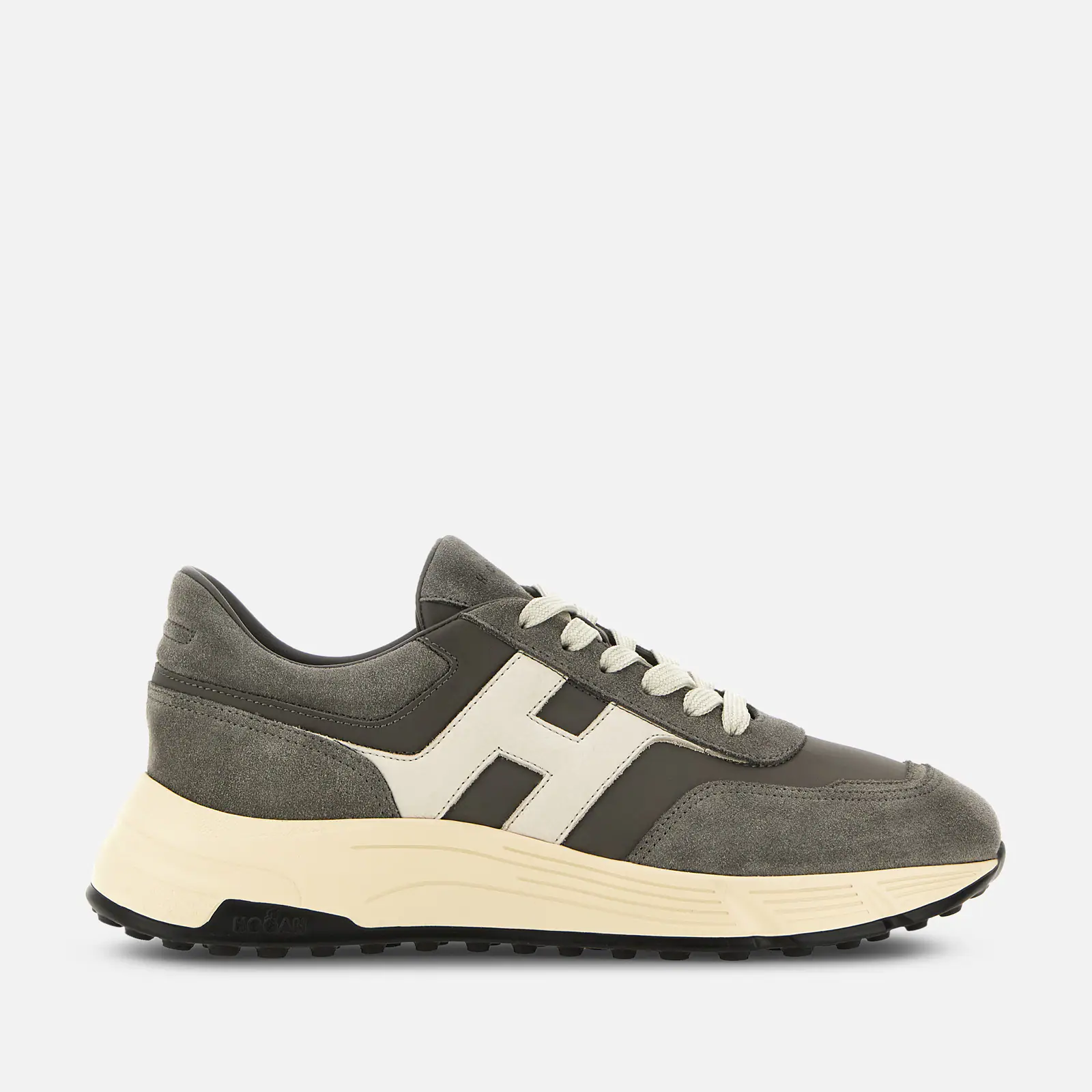 Sneakers Hogan Hyperlight