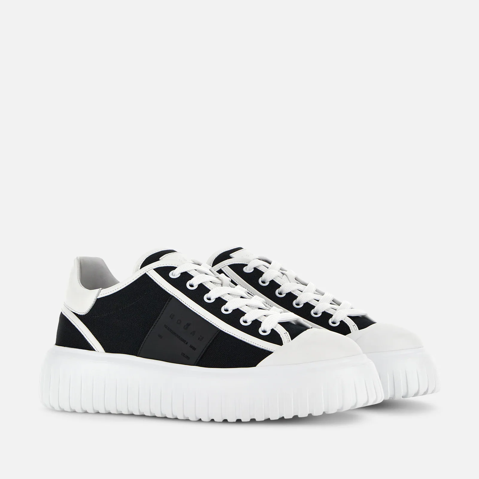 Sneakers Hogan H-Stripes