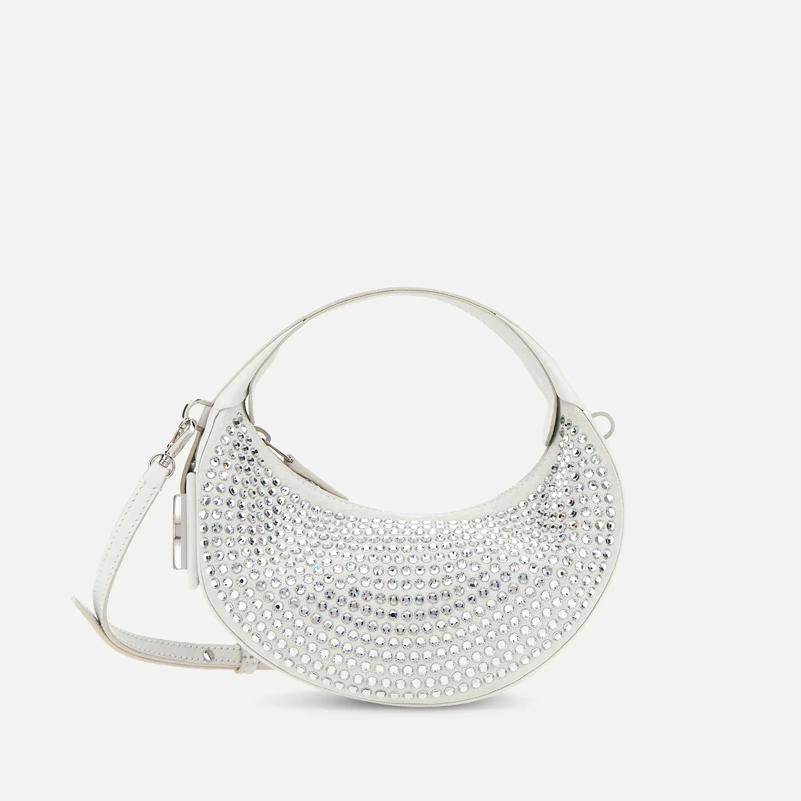 Hogan H-Bag Mini