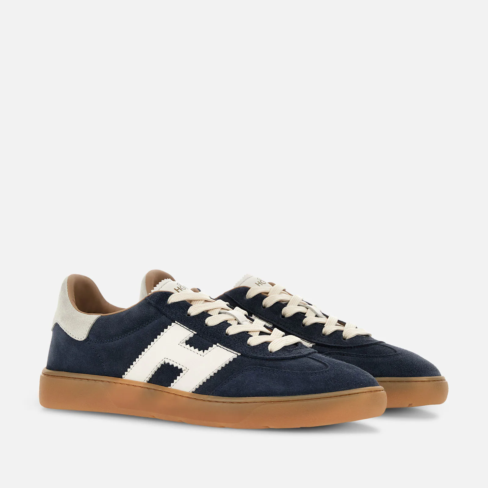 Sneakers Hogan Cool