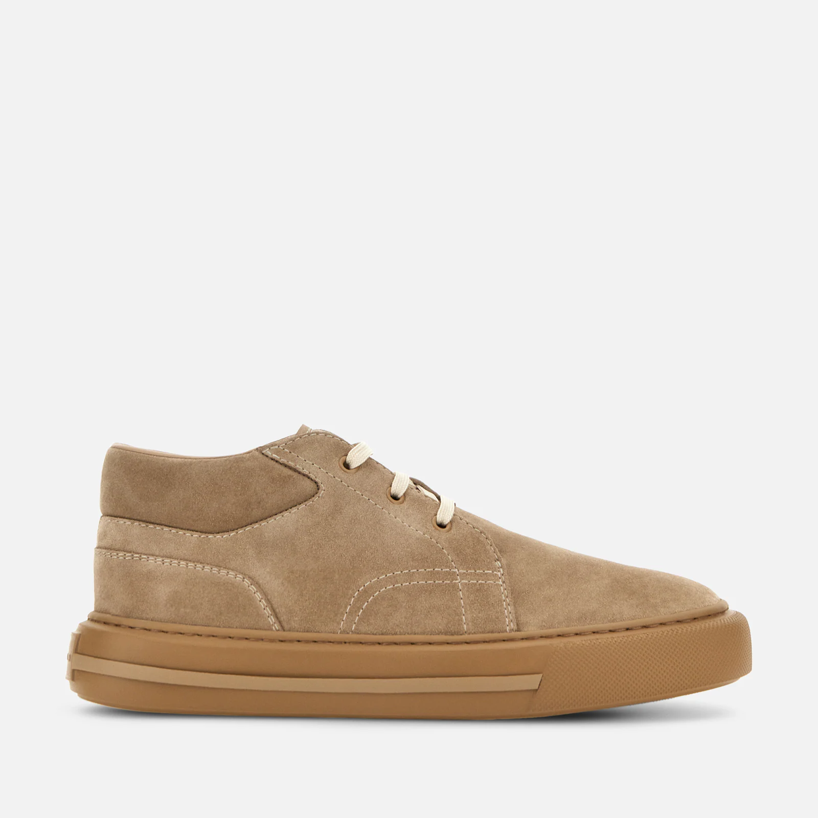 Desert Boots Hogan H691