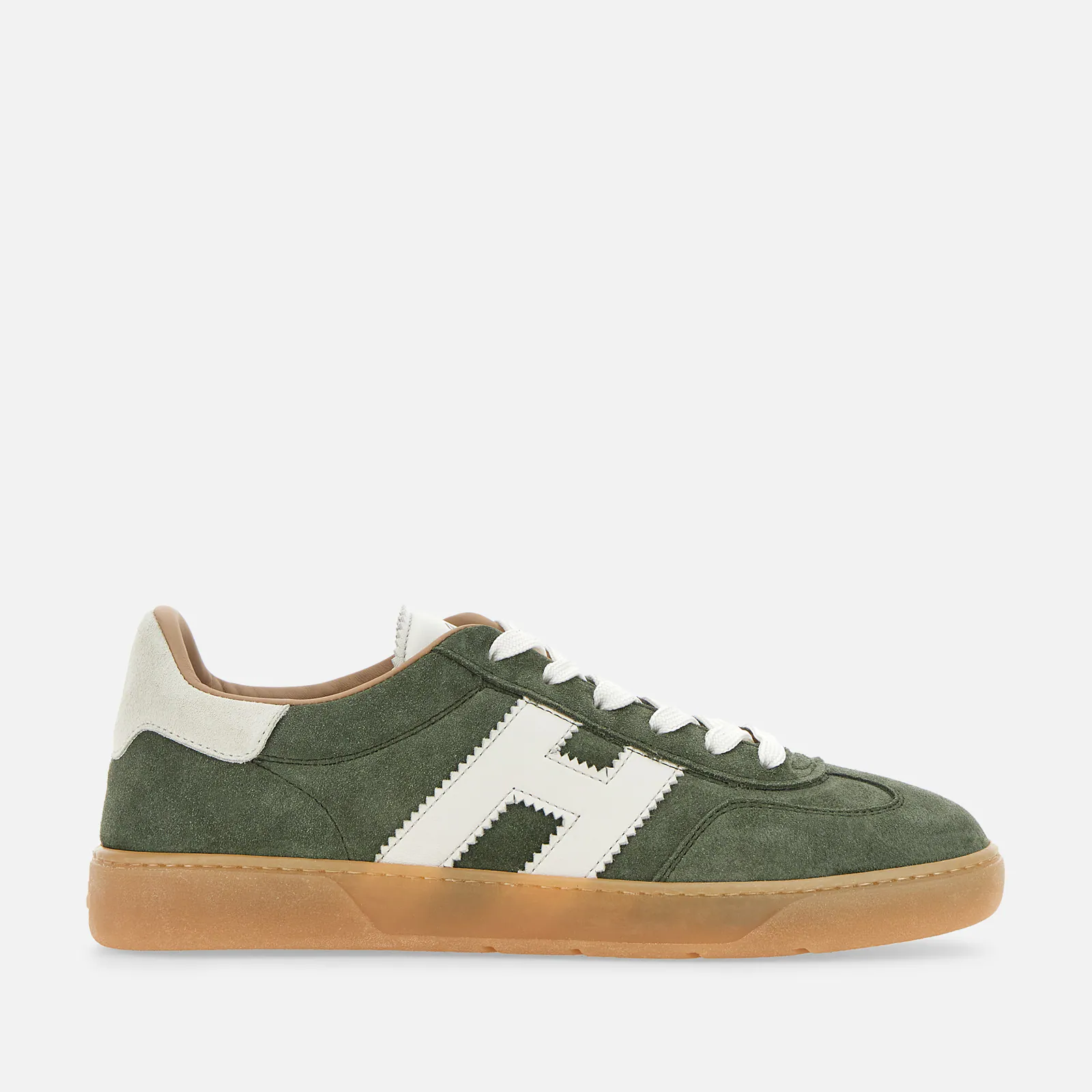Sneakers Hogan Cool
