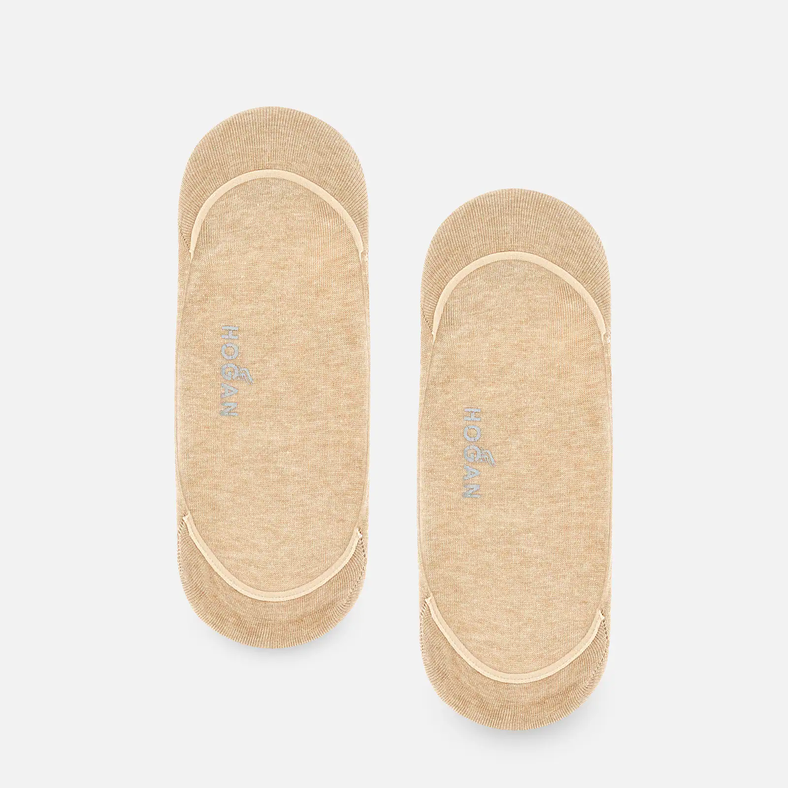 Footlet Socks