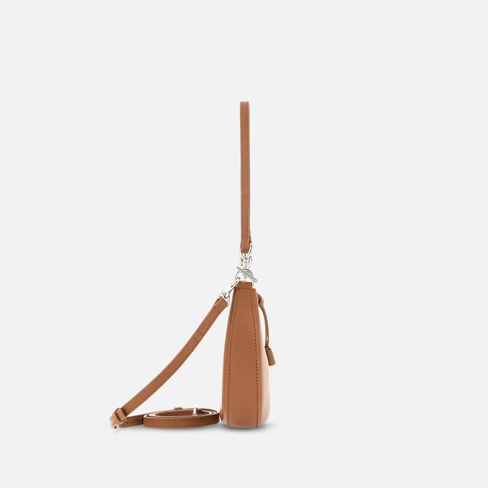 Hogan Hocket Shoulder Bag Mini