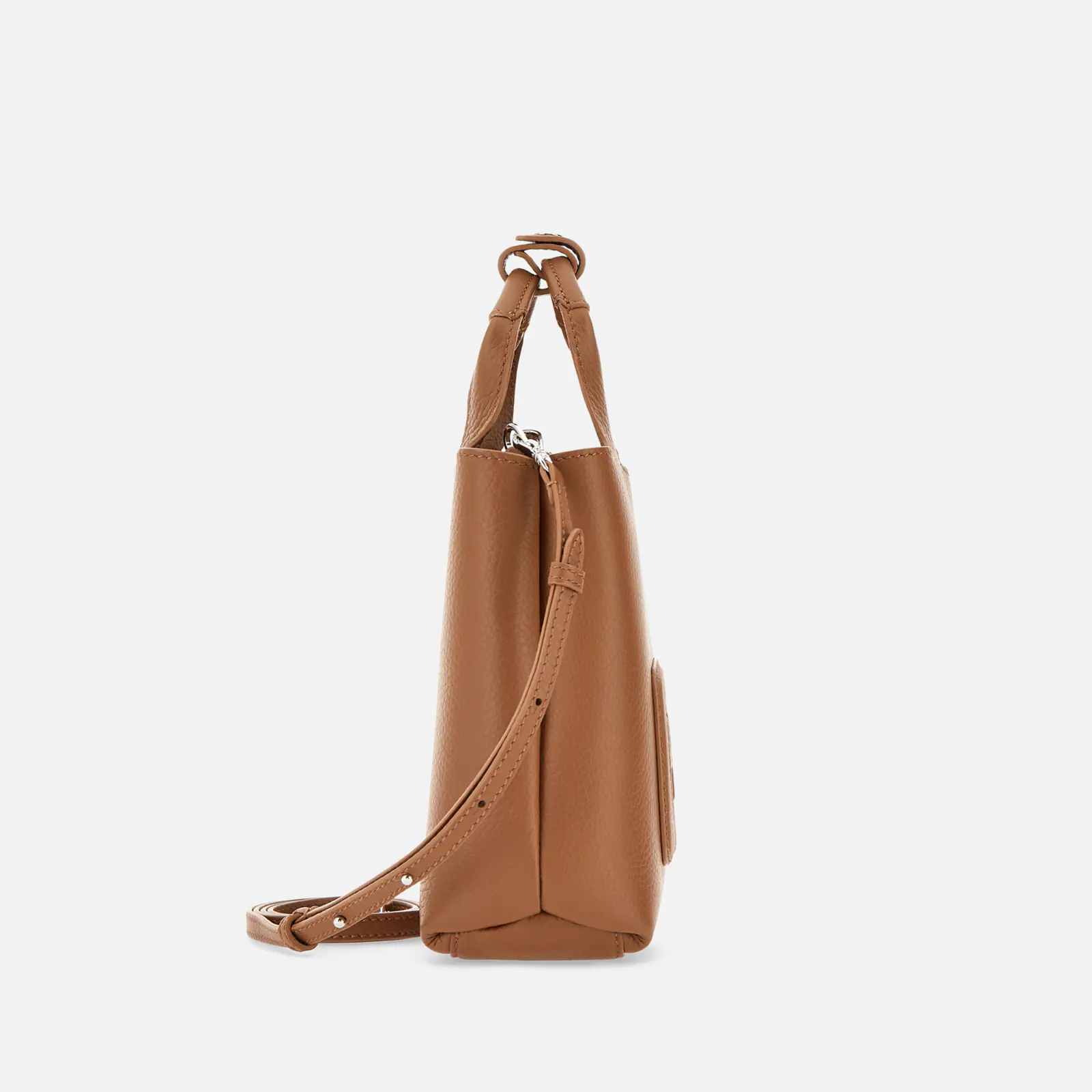 Hogan H-Bag Shopping Bag Mini