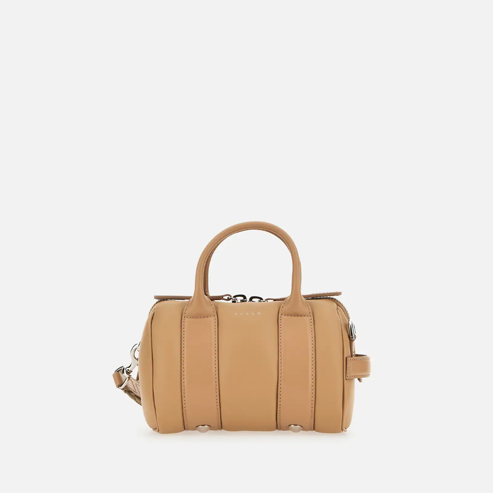 Hogan Bam Bam Bowling Bag Mini