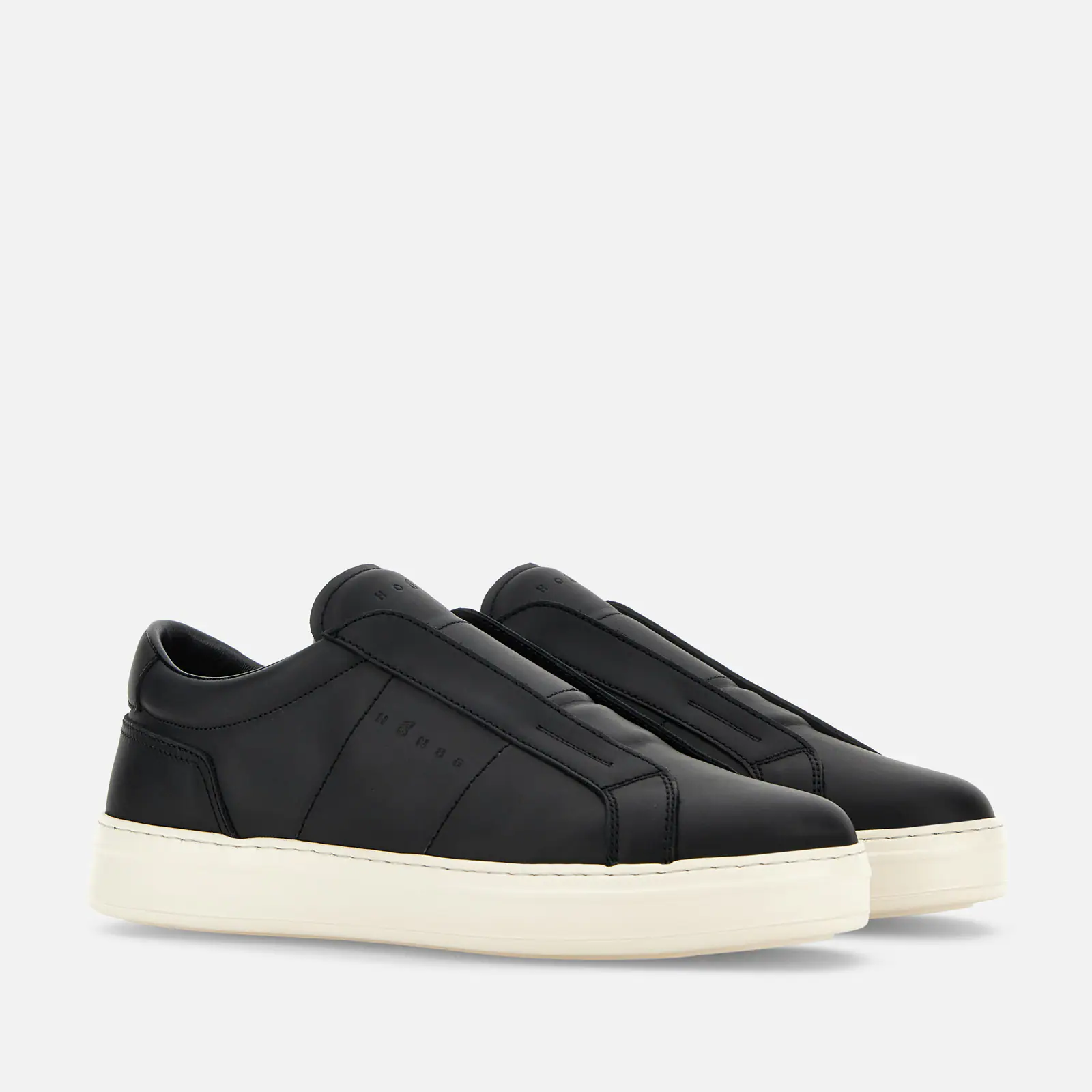 Sneakers Hogan H-TV
