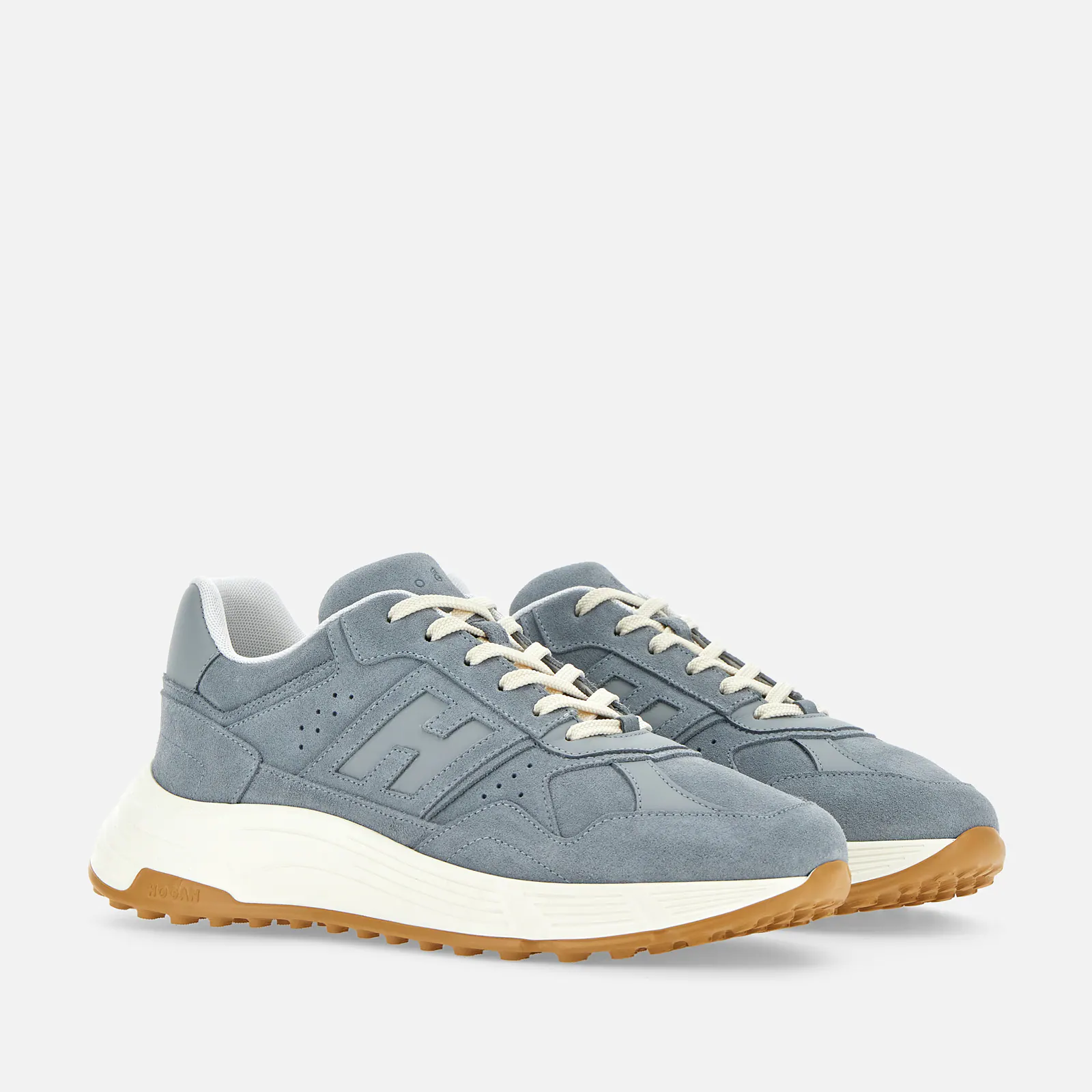 Sneakers Hogan Hyperlight