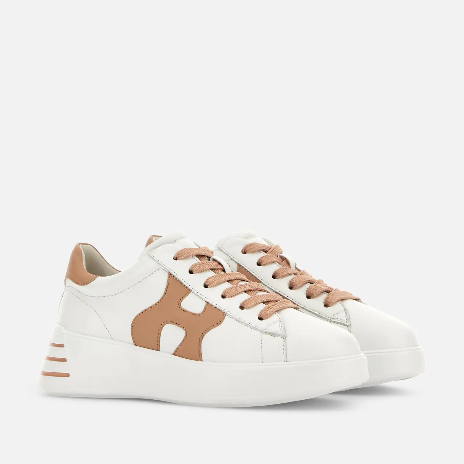 Sneakers Hogan Rebel