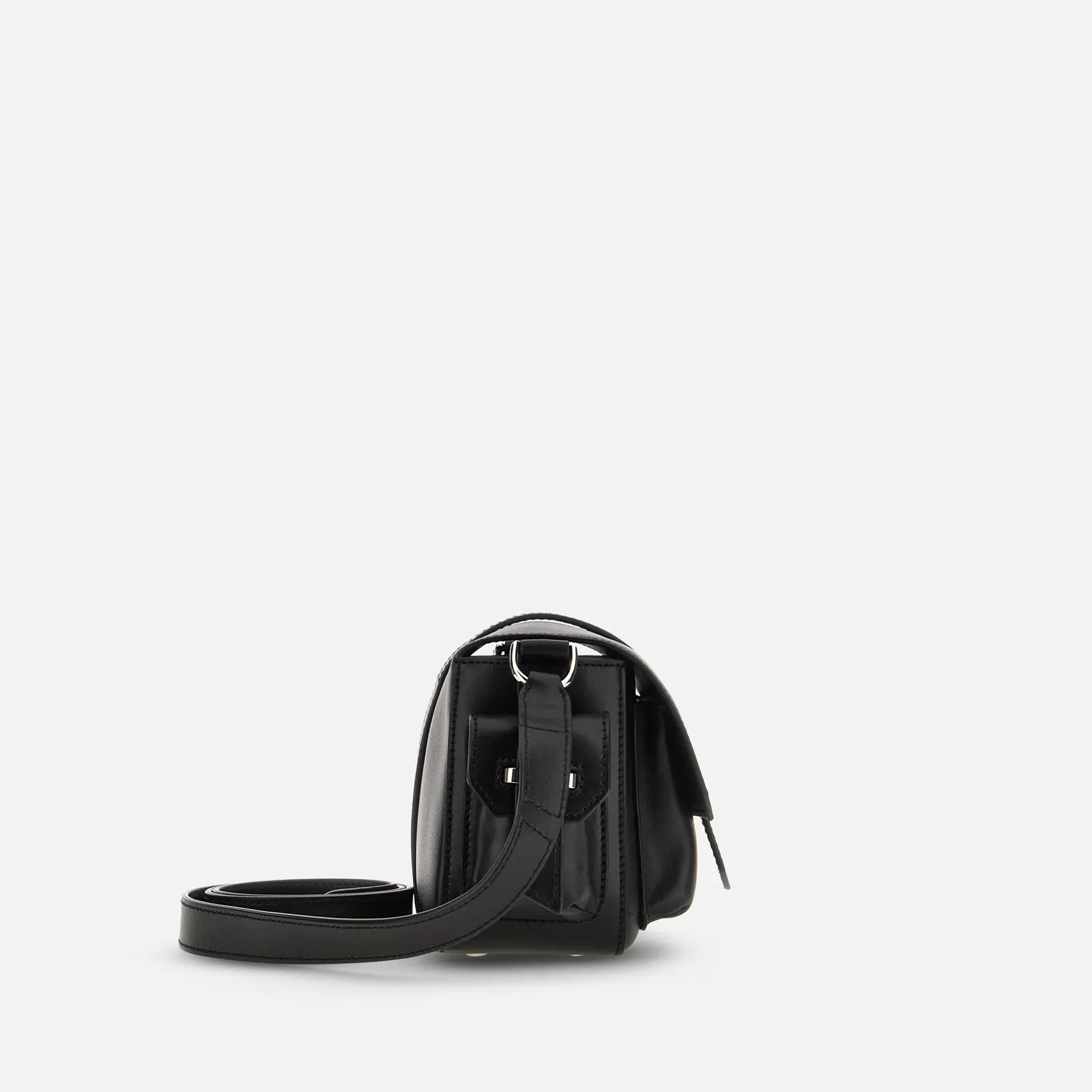 Flap Bag Small