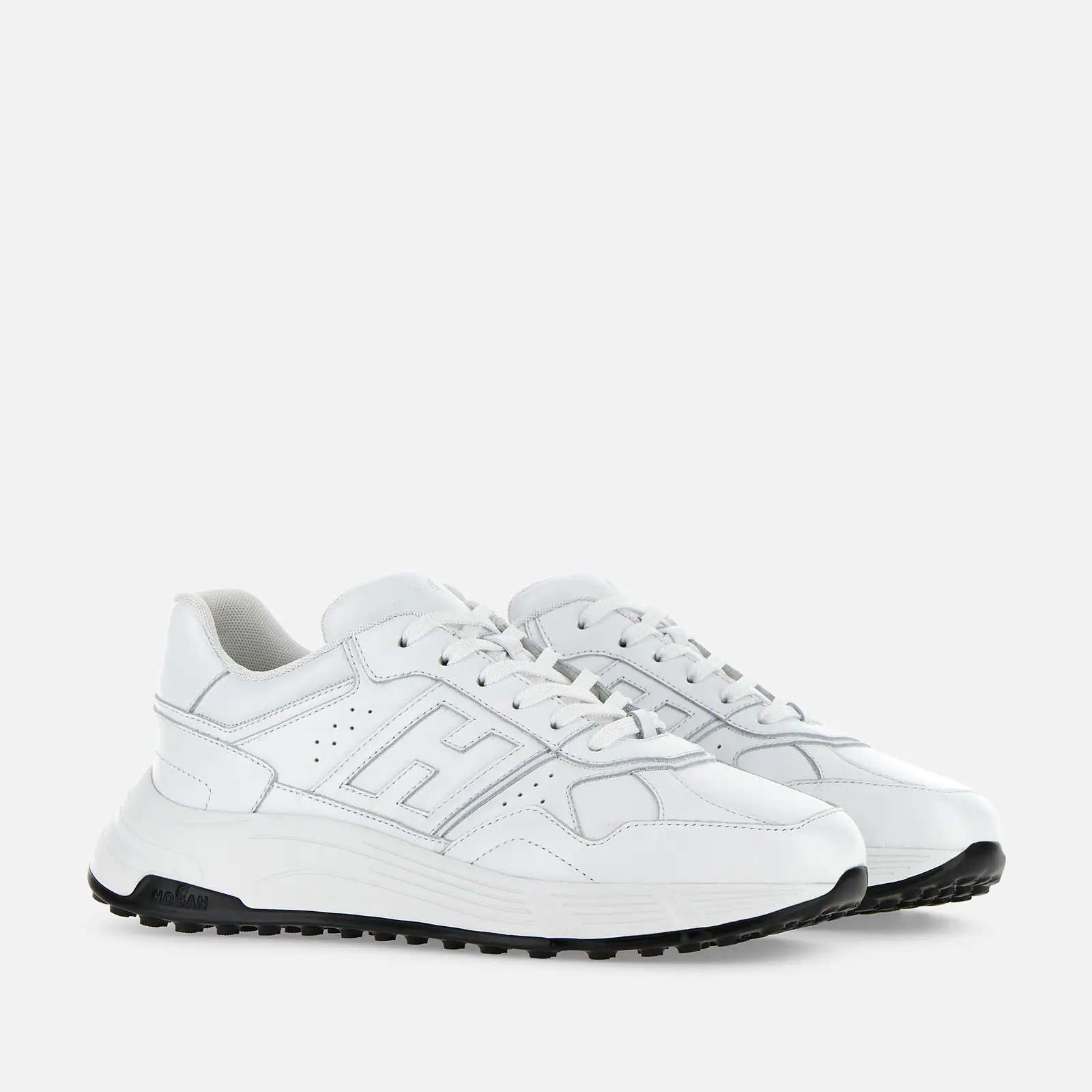 Sneakers Hogan Hyperlight