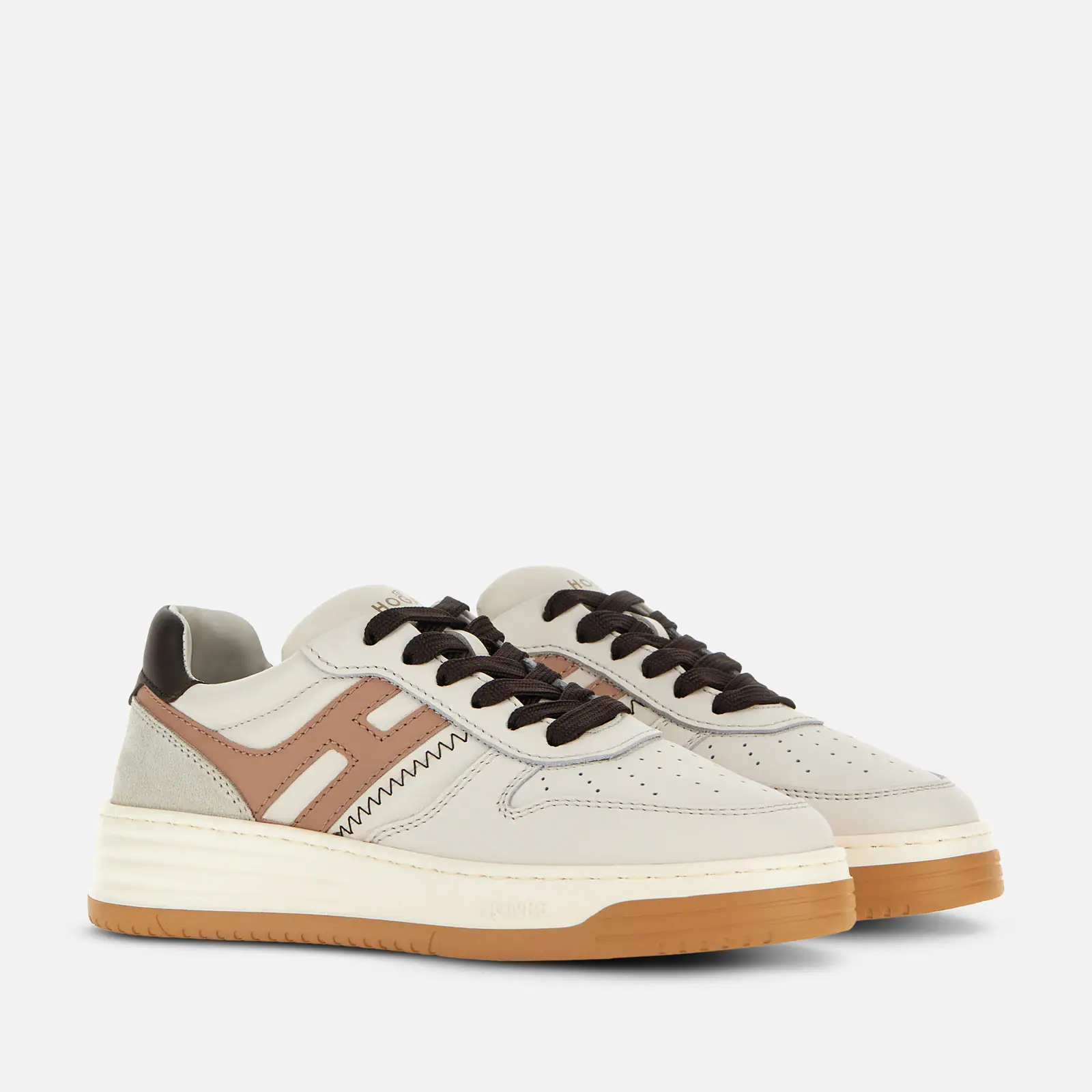 Sneakers Hogan H630