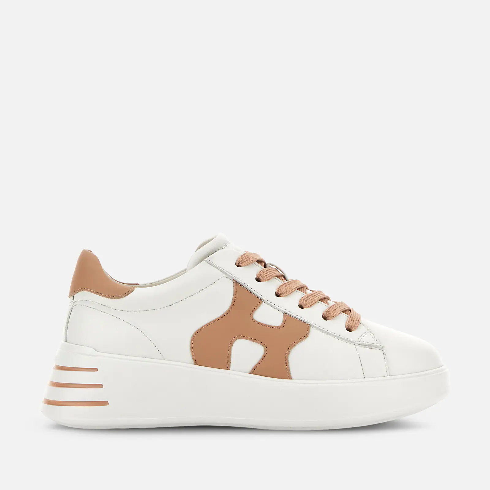 Sneakers Hogan Rebel