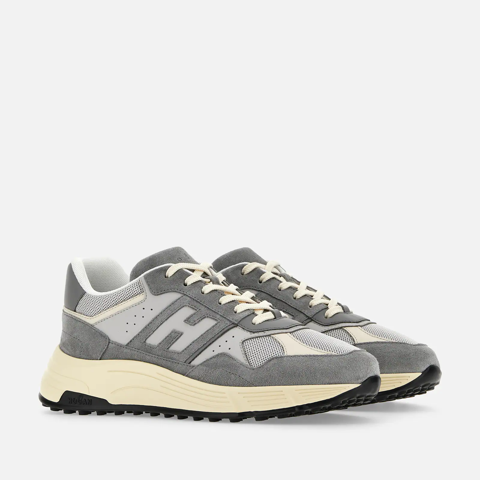 Sneakers Hogan Hyperlight