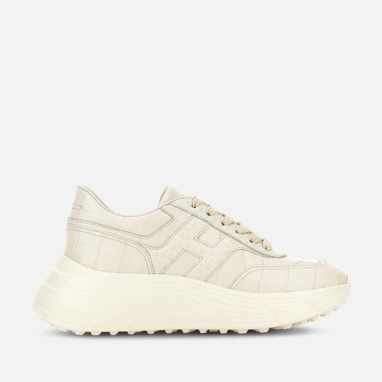 Sneakers Hogan Hi-Fi