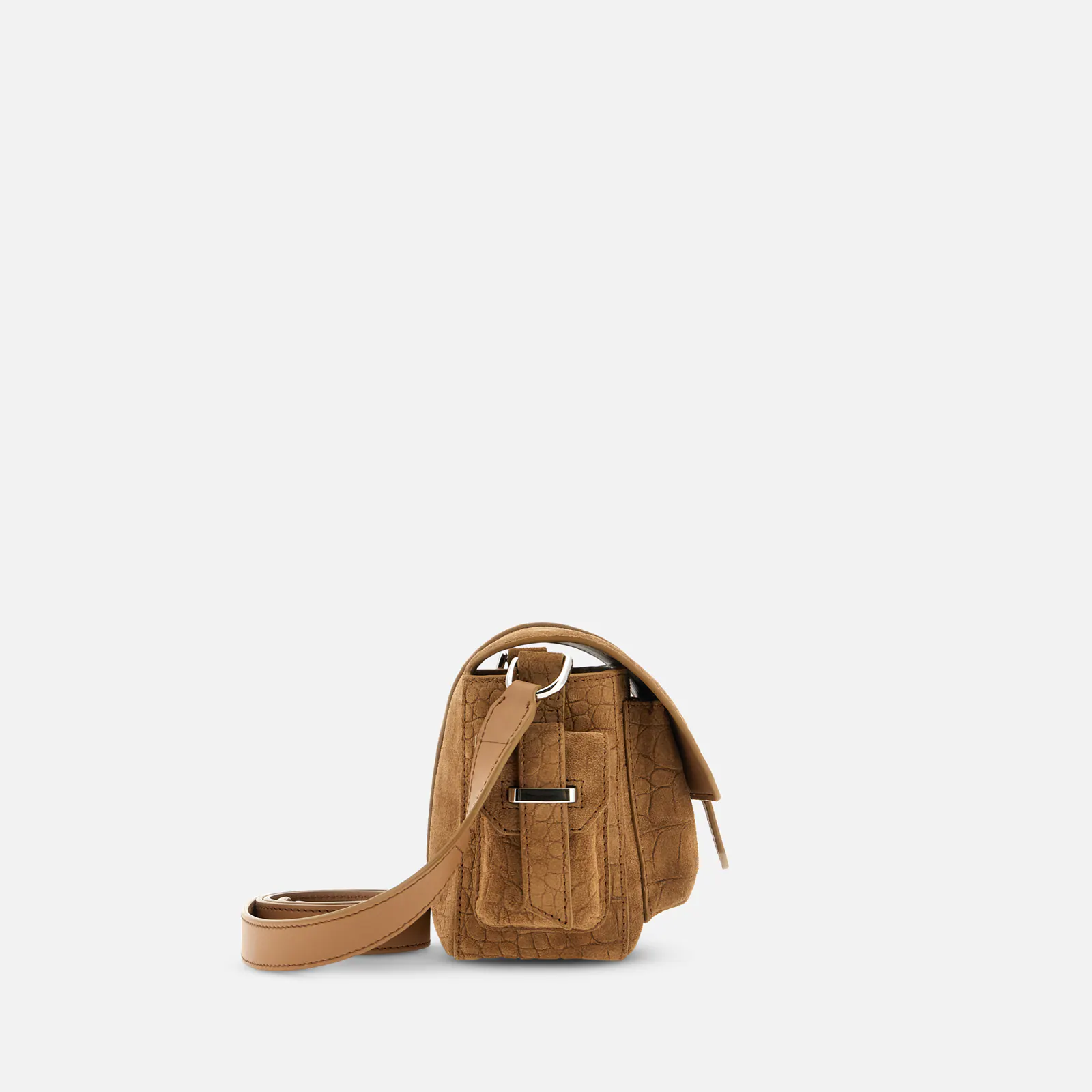 Flap Bag Small