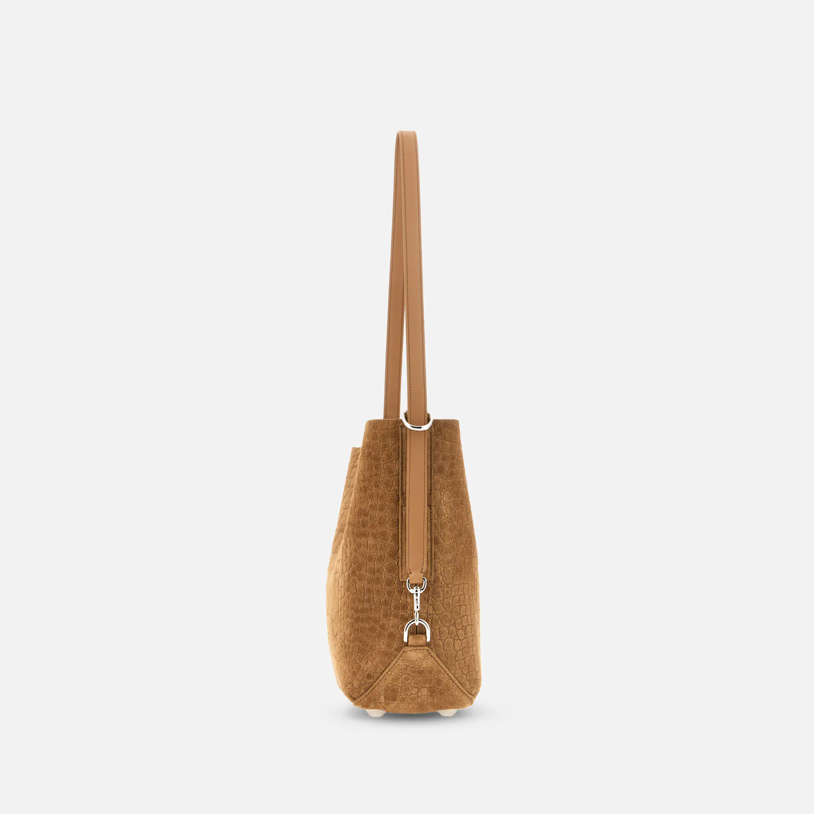 Hogan Hocket Hobo Bag Small