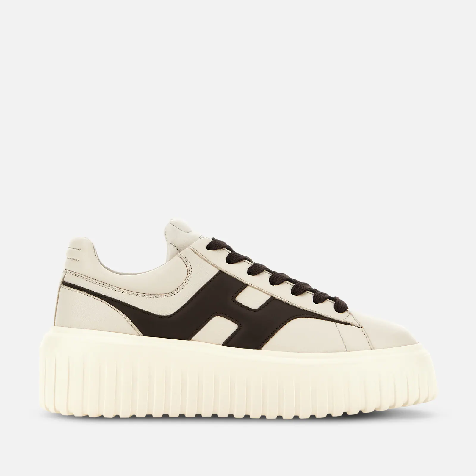 Sneakers Hogan H-Stripes