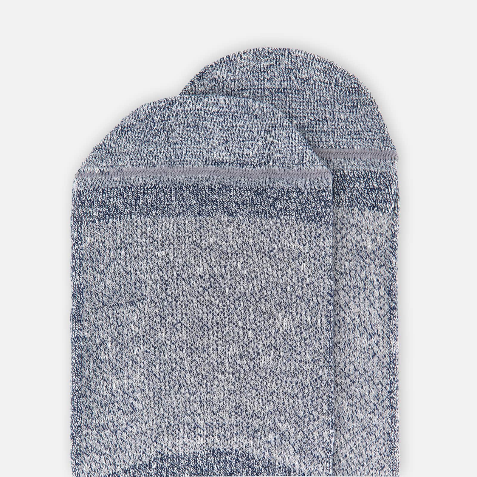 Footlet Socks