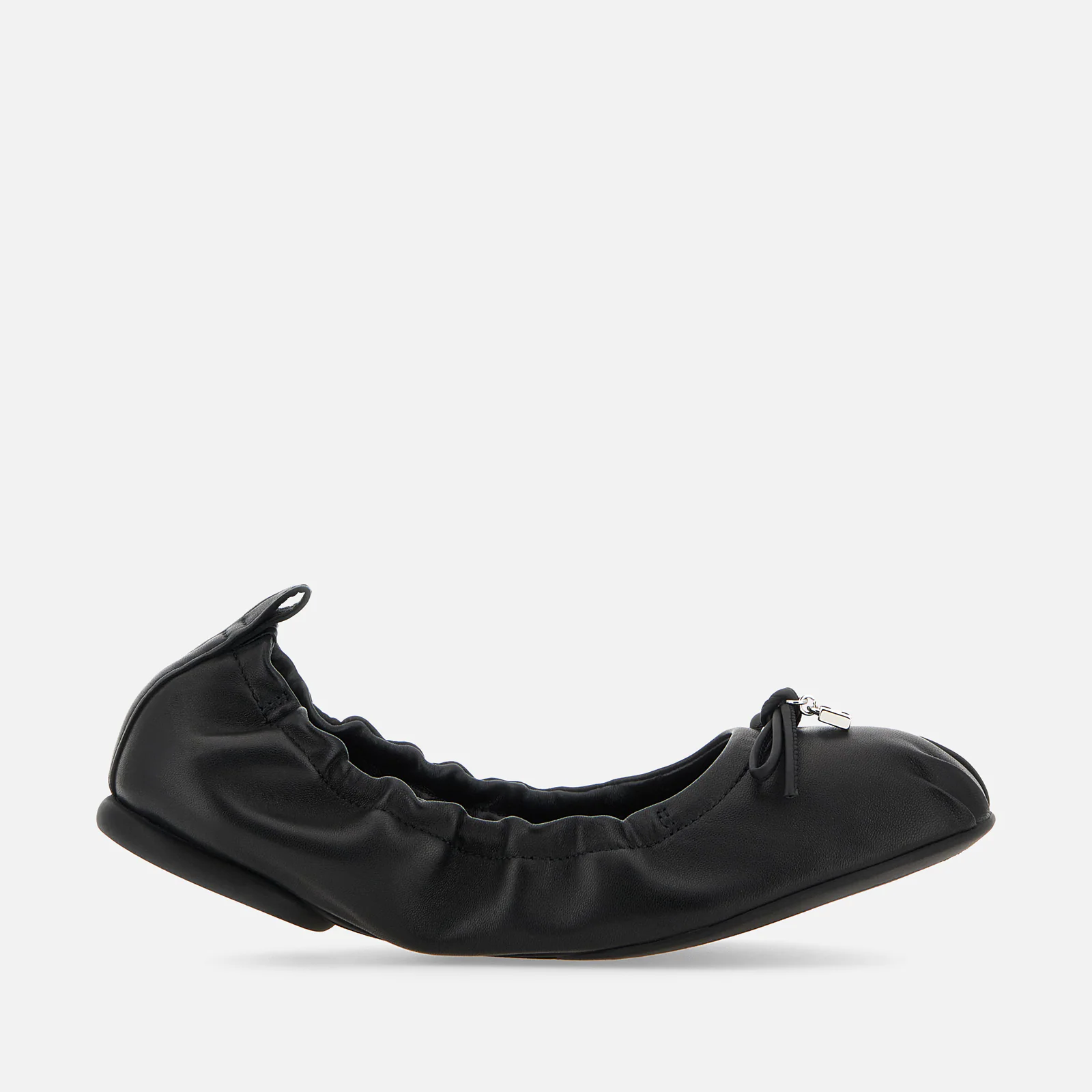 Ballerinas Hogan H684