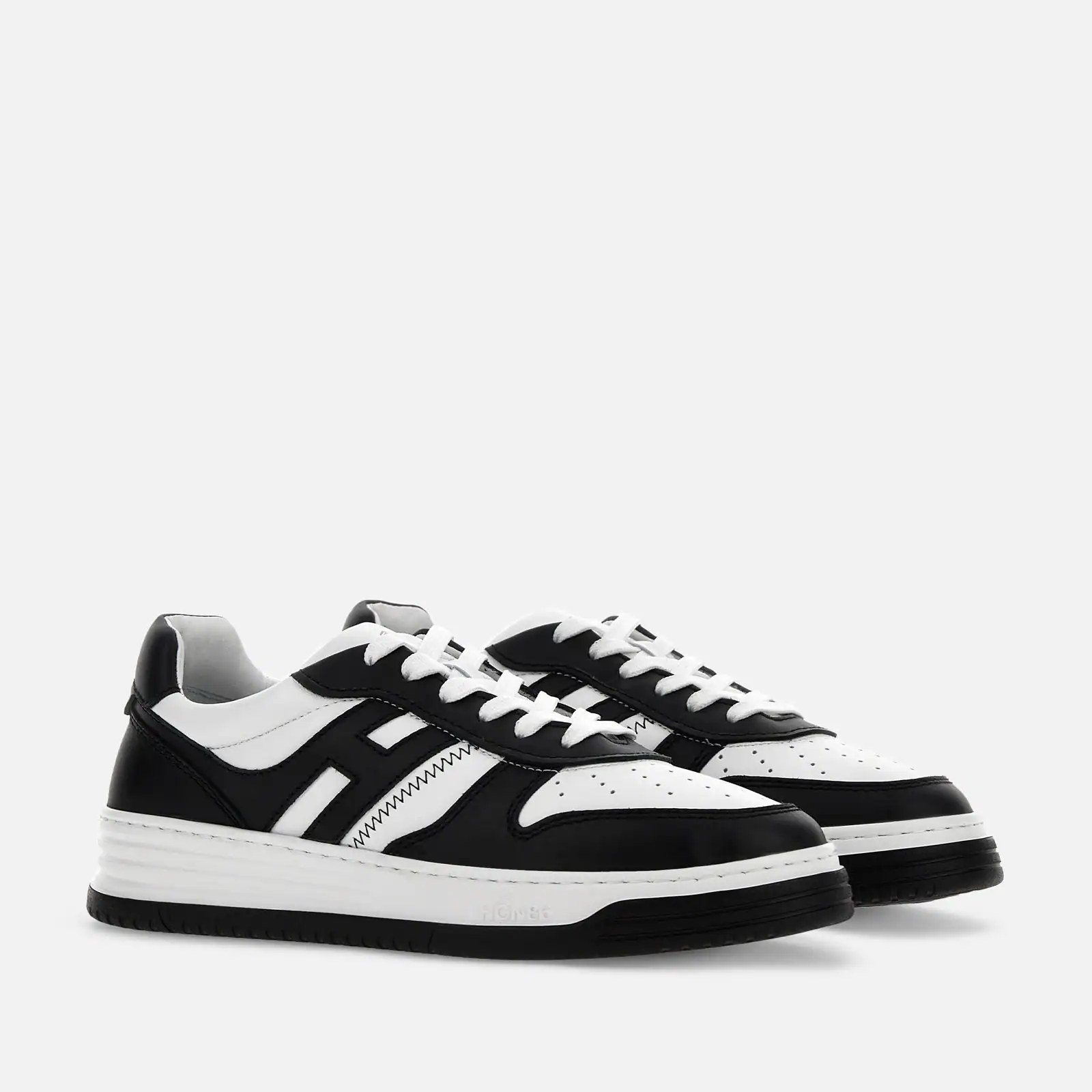 Sneakers Hogan H630