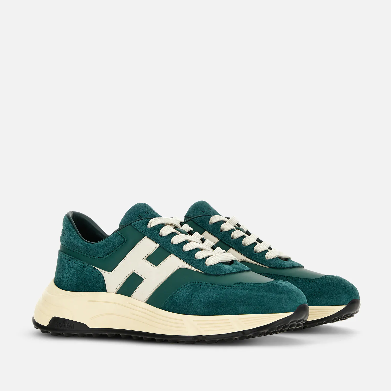 Sneakers Hogan Hyperlight