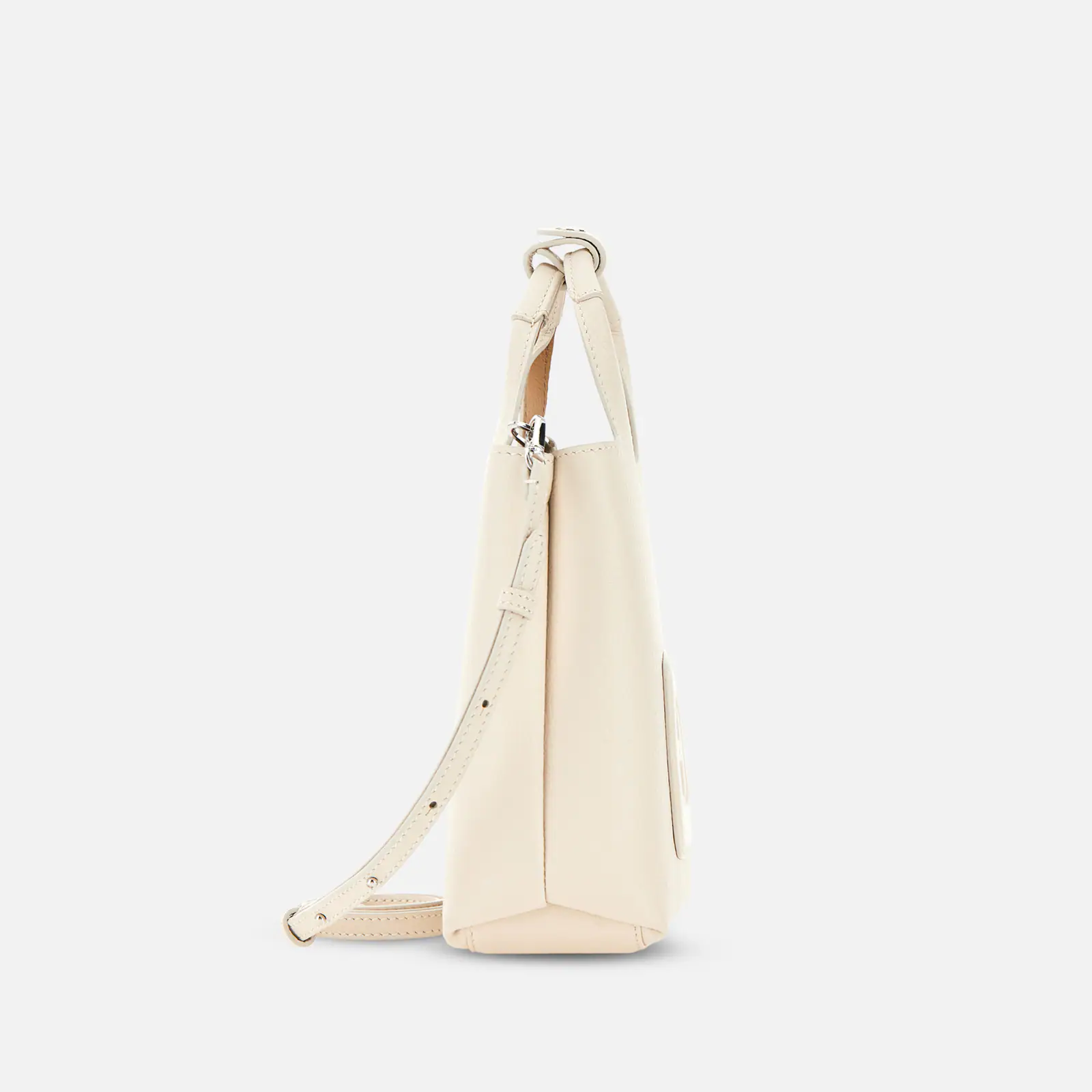 Hogan H-Bag Shopping Bag Mini