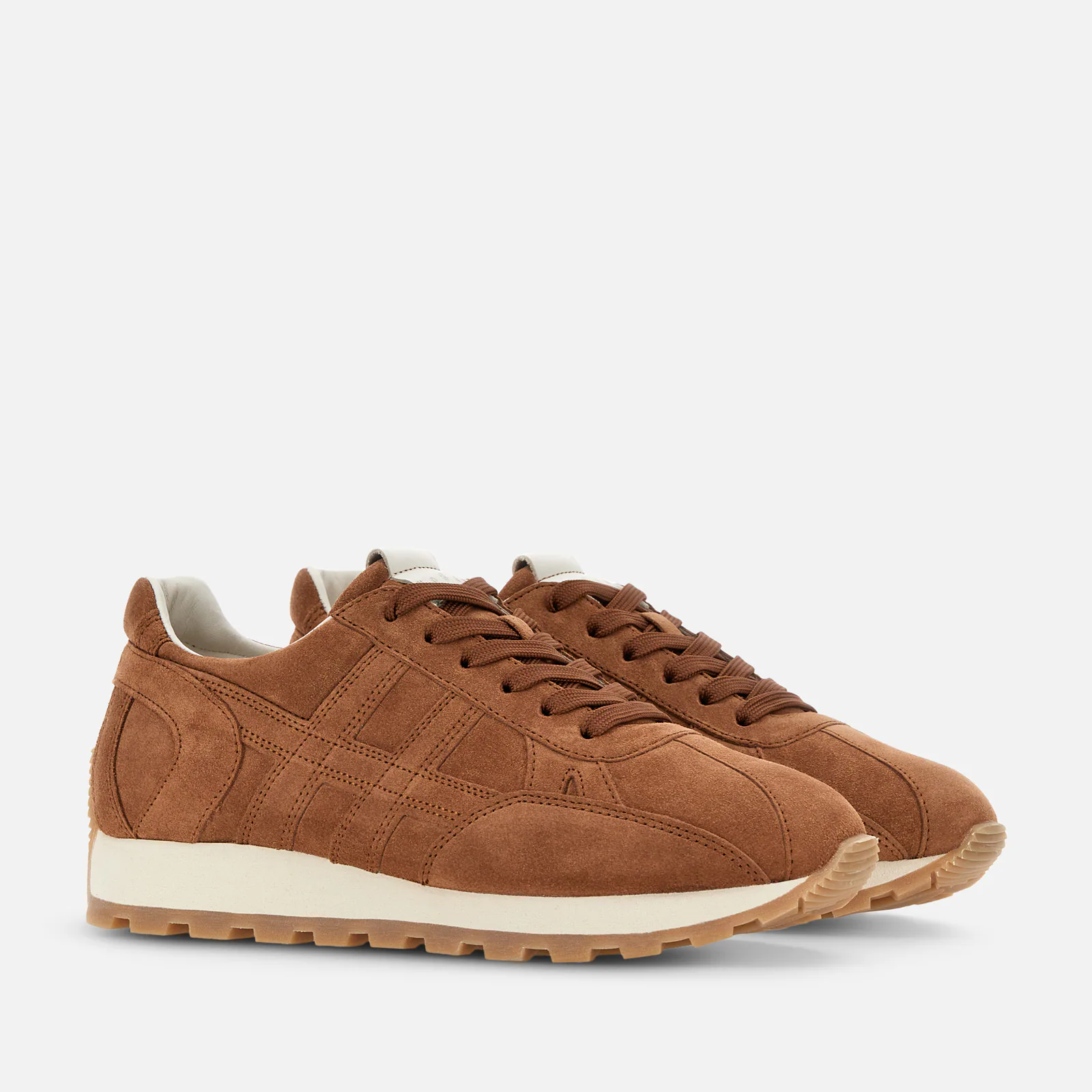 Sneakers Hogan 86er