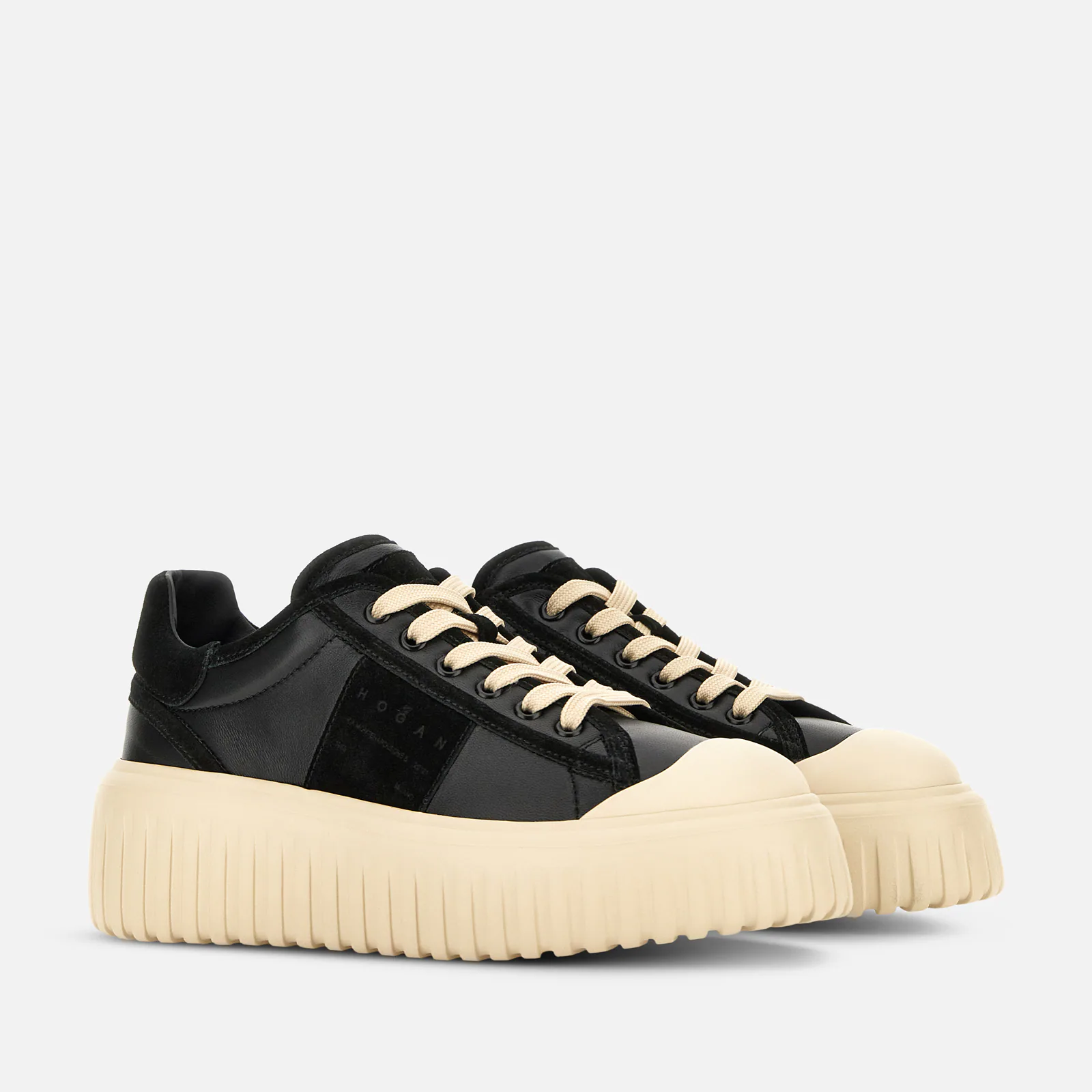 Sneakers Hogan H-Stripes