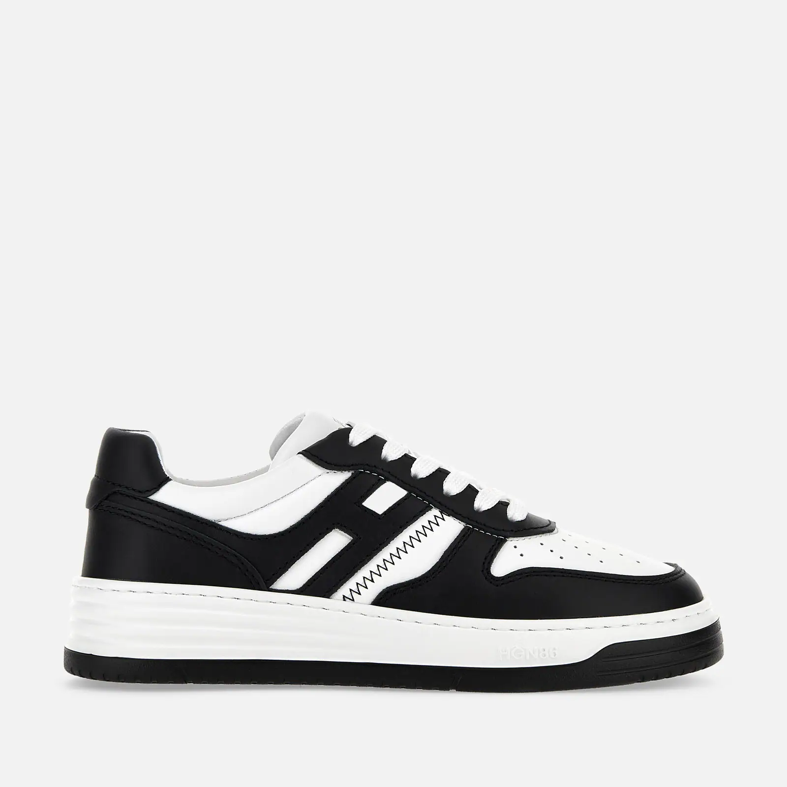 Sneakers Hogan H630