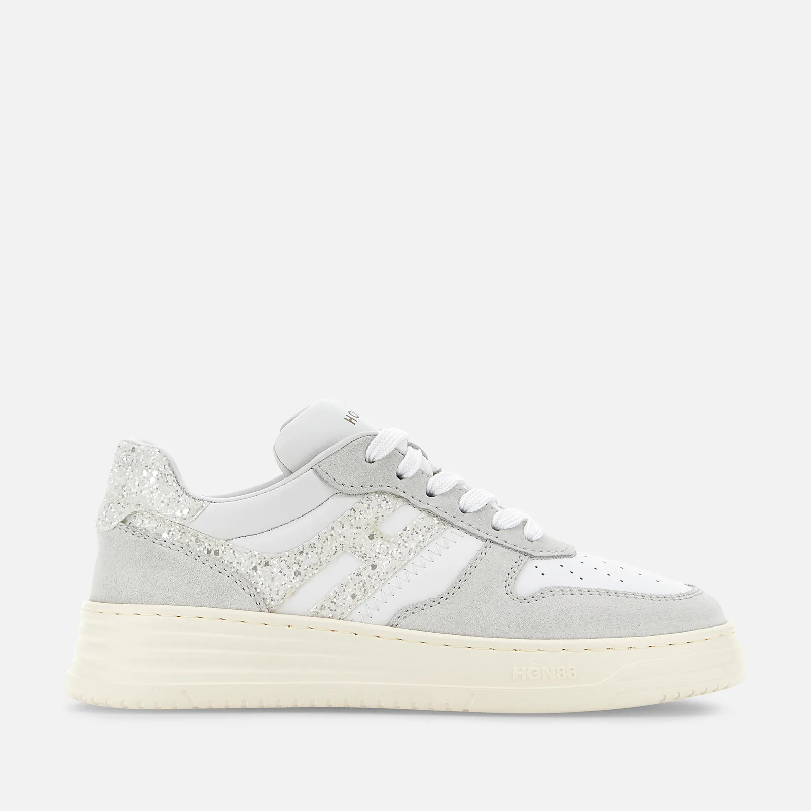 Sneakers Hogan H630