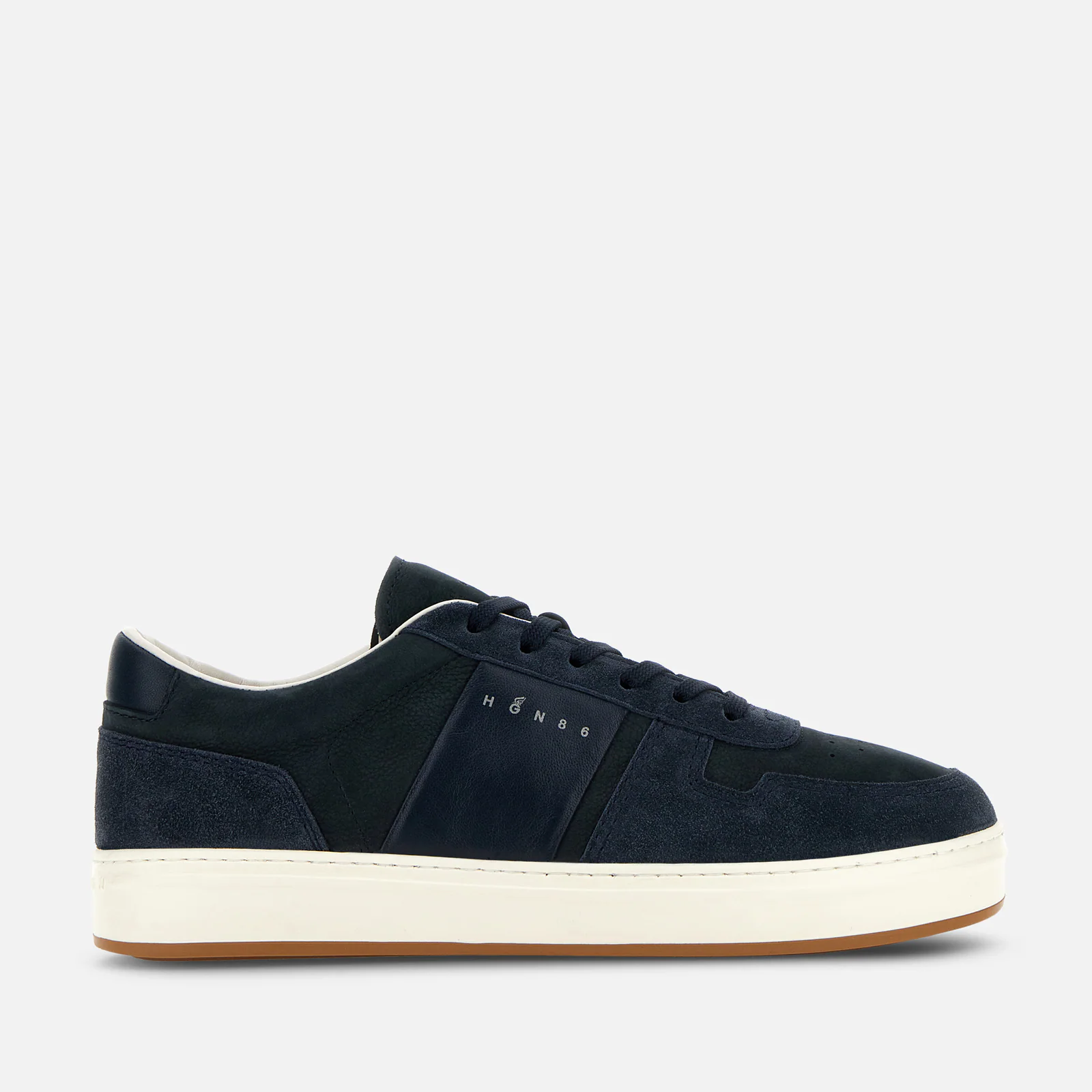 Sneakers Hogan H-TV