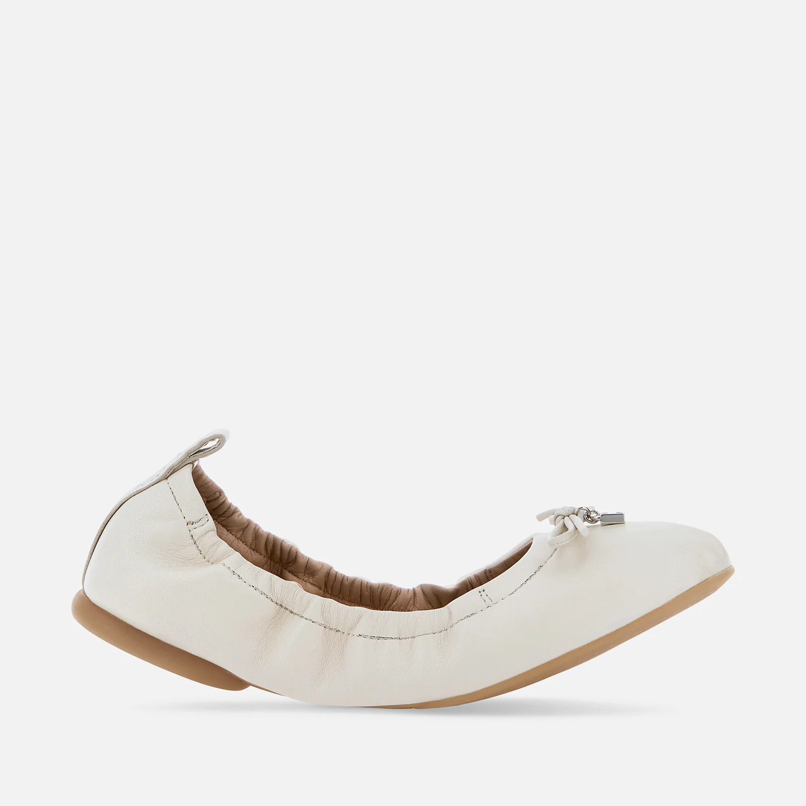 Ballerinas Hogan H684