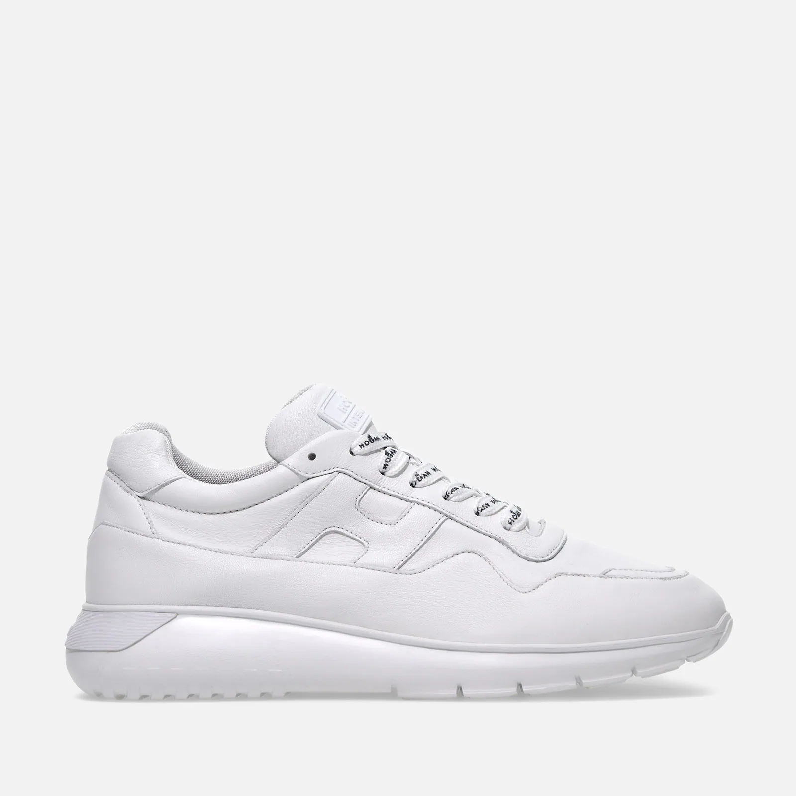 Sneakers Hogan Interactive?