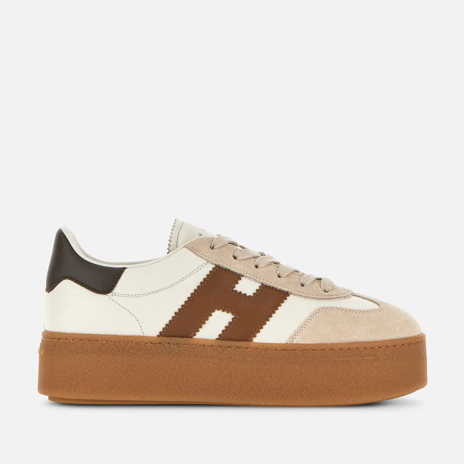 Sneakers Hogan Cool
