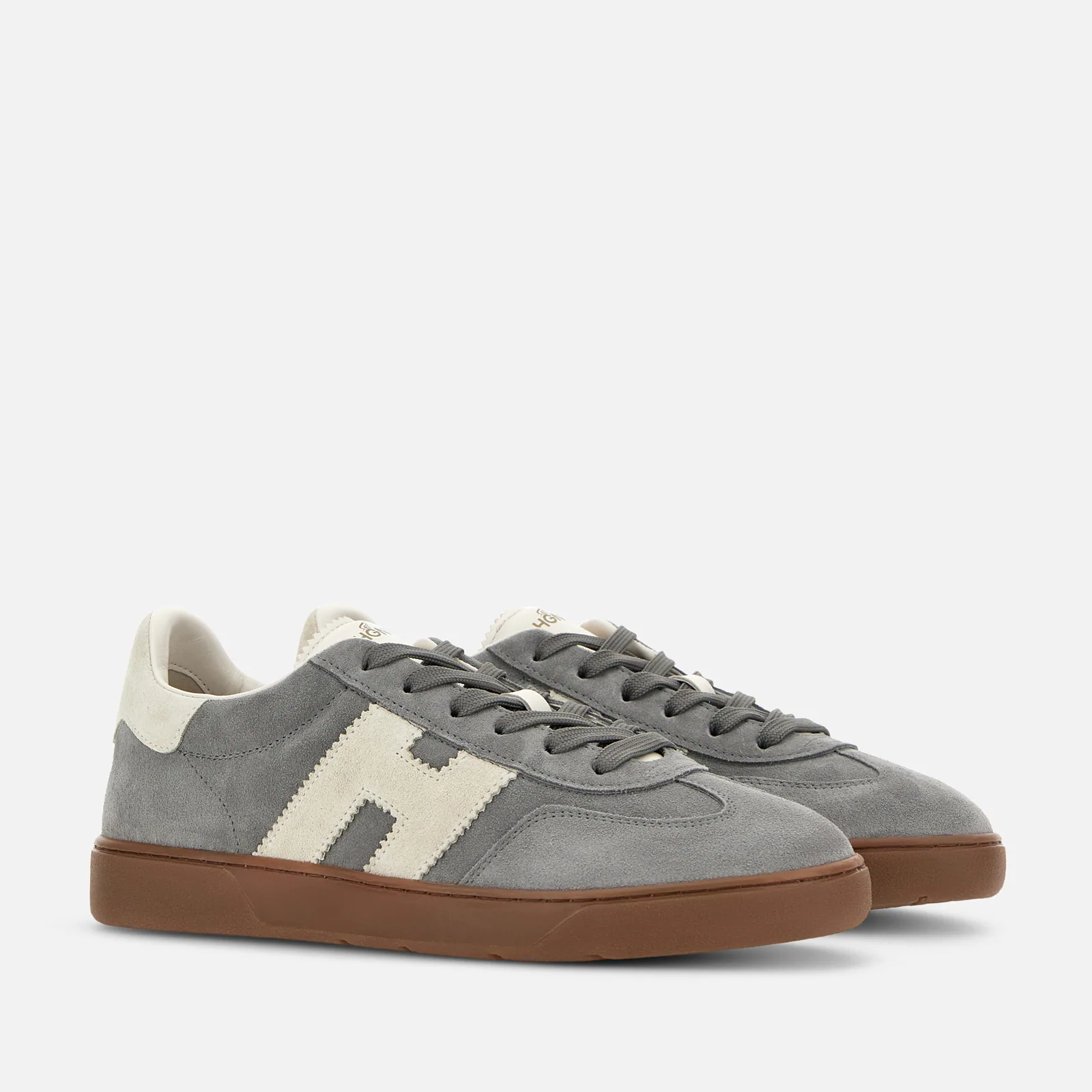 Sneakers Hogan Cool