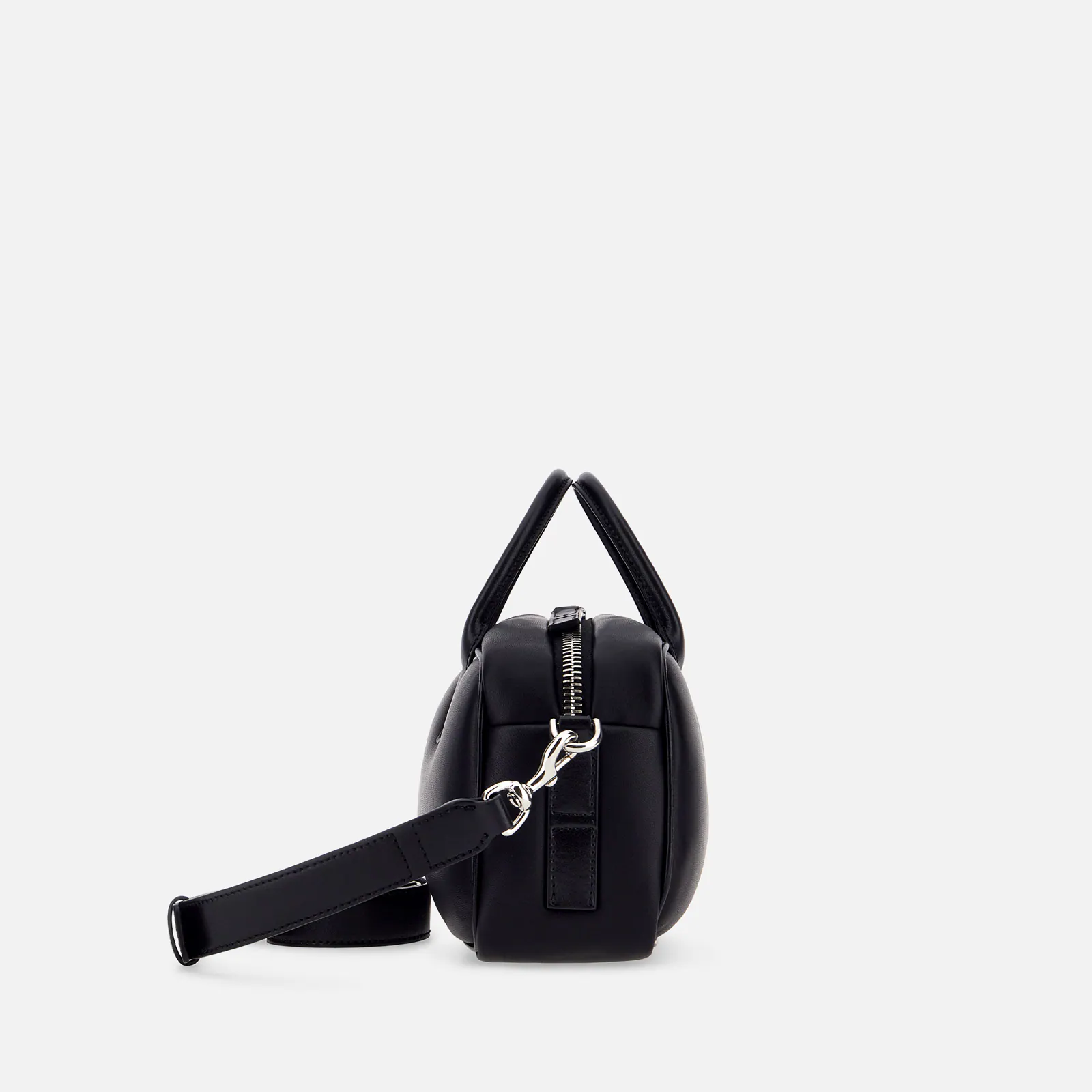 Hogan Bam Bam Bowling Bag Small