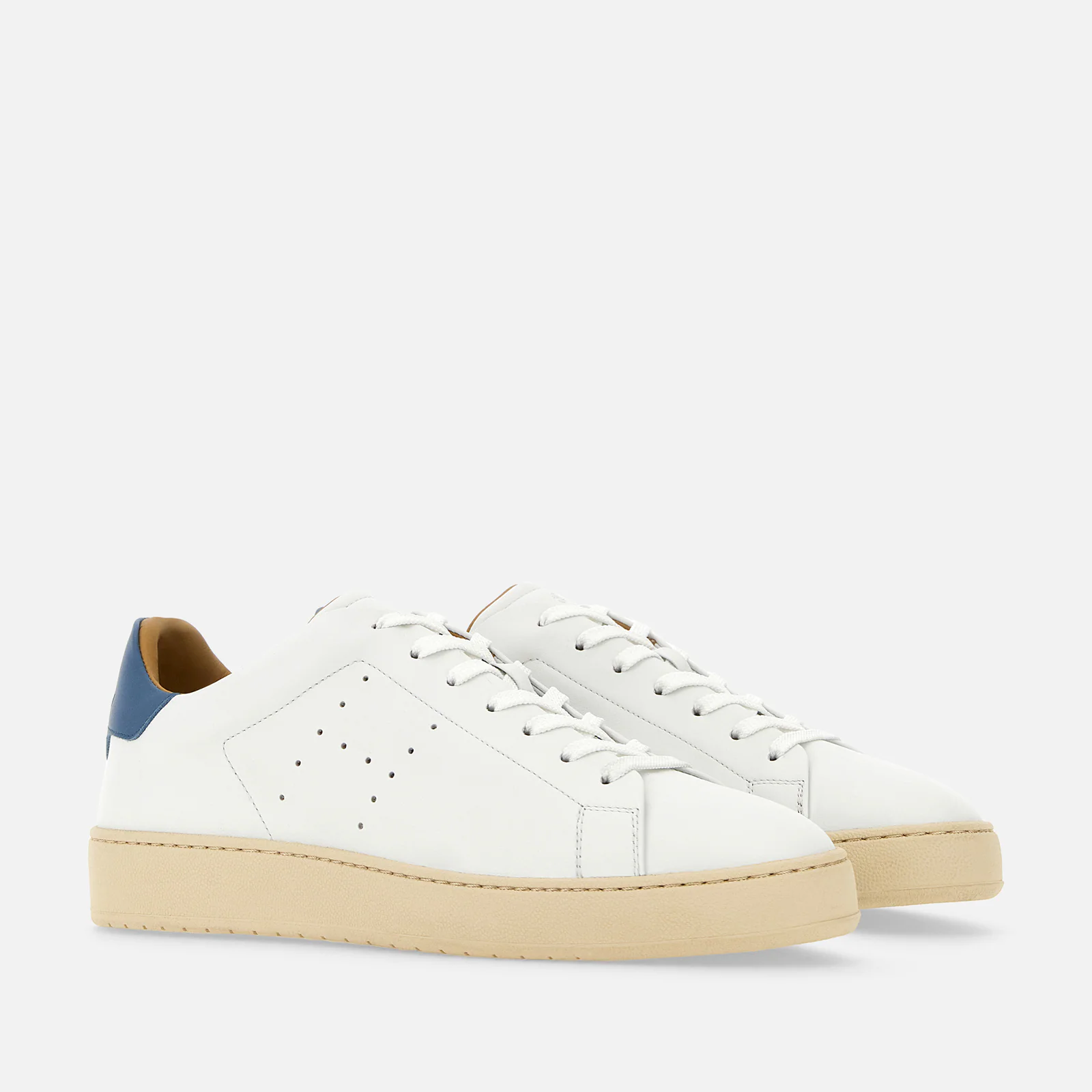 Sneakers Hogan H672