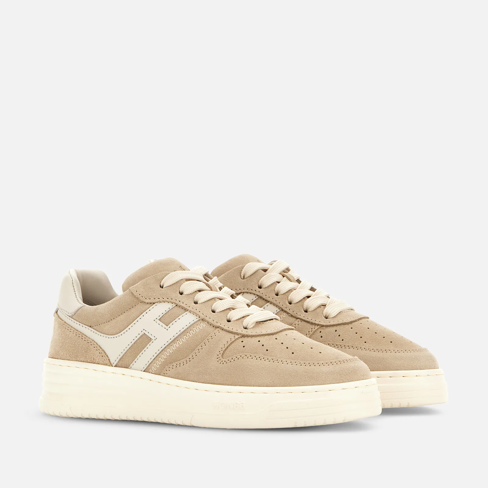 Sneakers Hogan H630