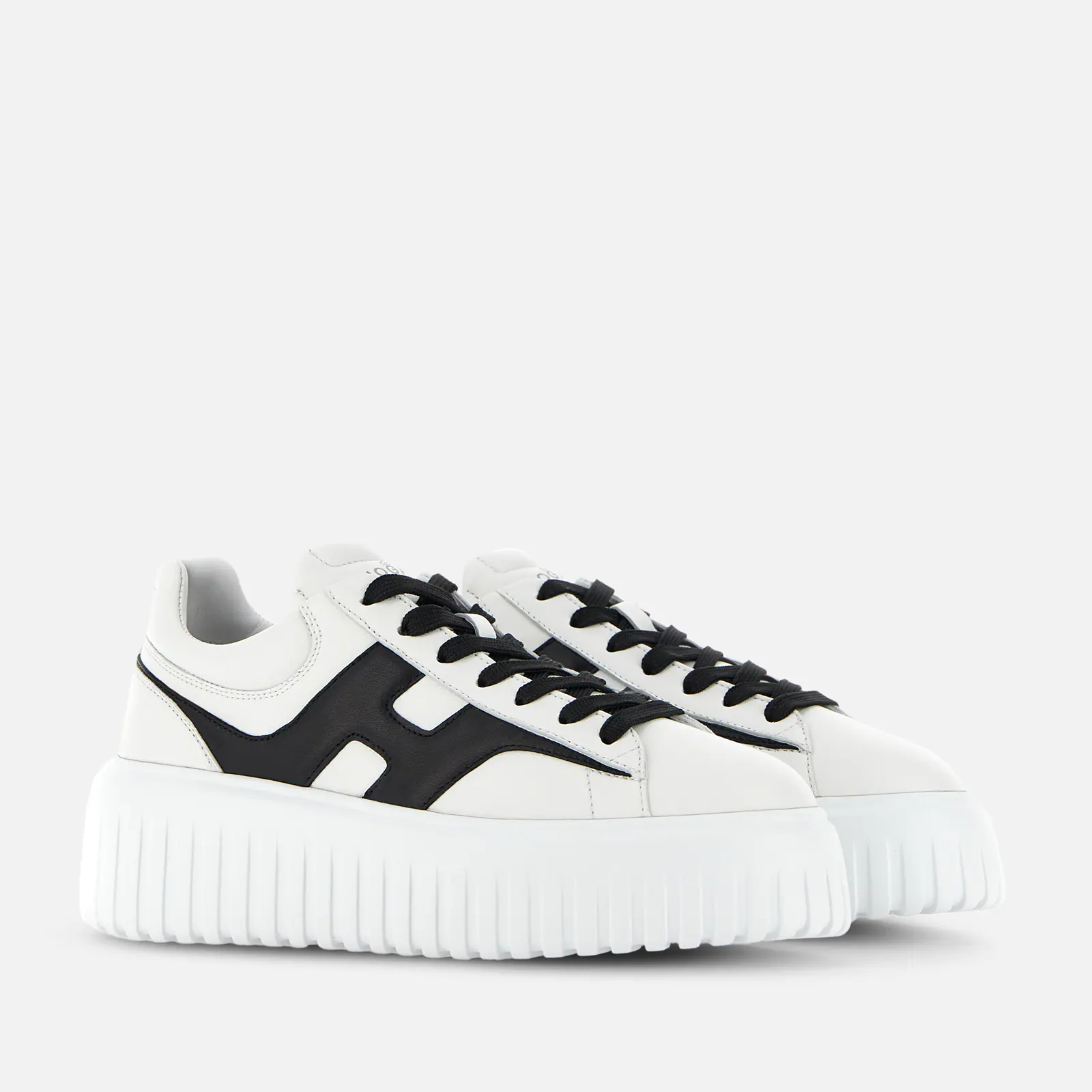 Sneakers Hogan H-Stripes