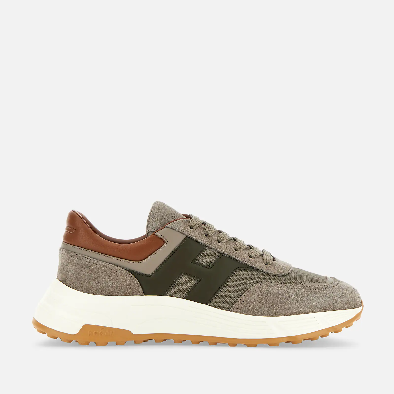 Sneakers Hogan Hyperlight