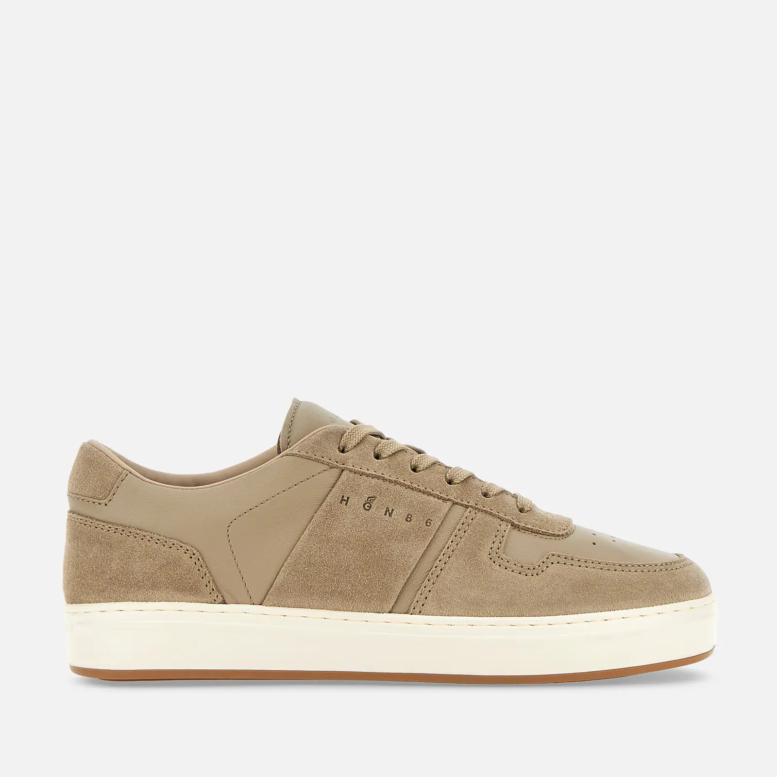 Sneakers Hogan H-TV