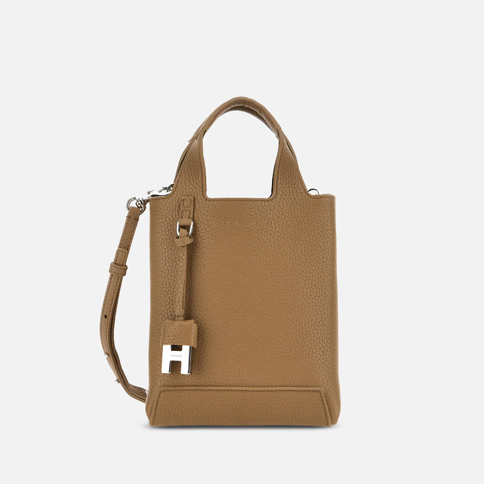 Shopping Bag Mini